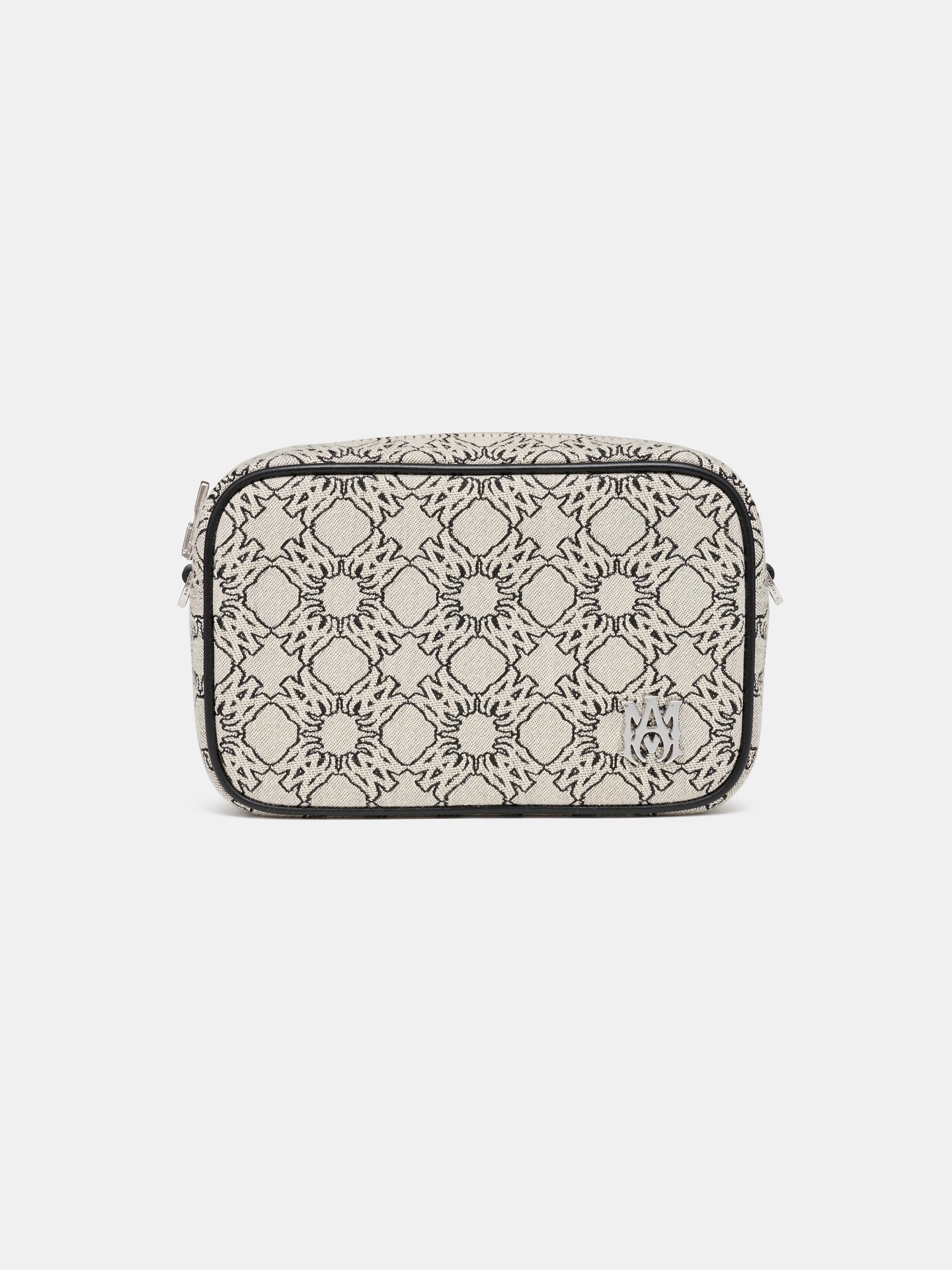 FUNDAS PARA CÁMARA MA QUAD - GRIS