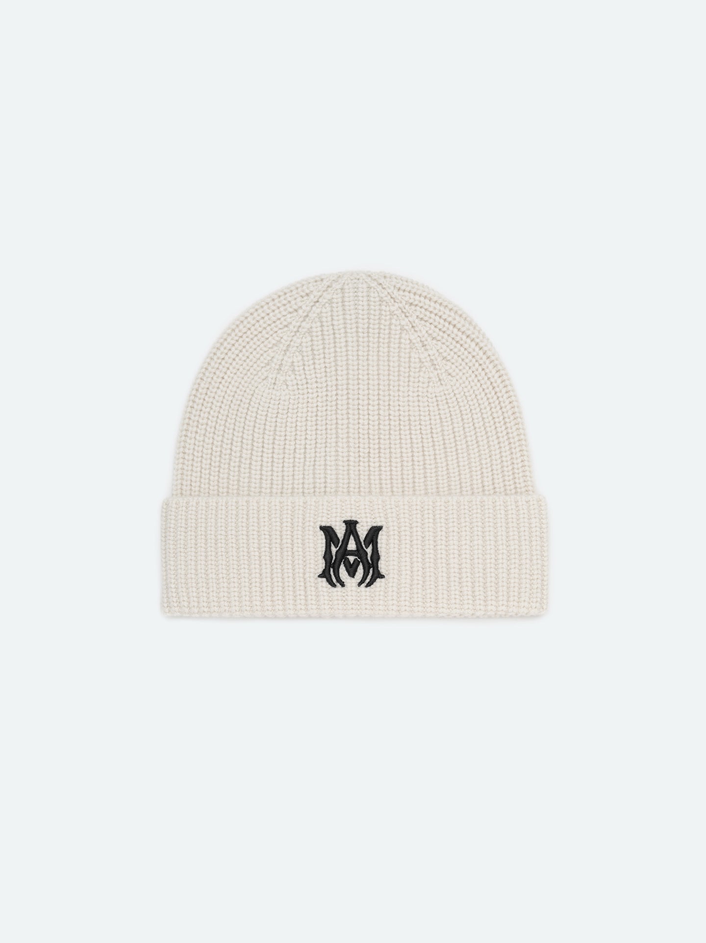 MA BEANIE - Alabastro