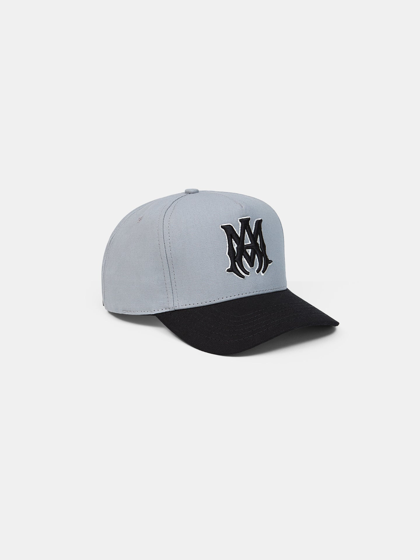 GORRO MA OUTLINE TWO TONE - Piedra