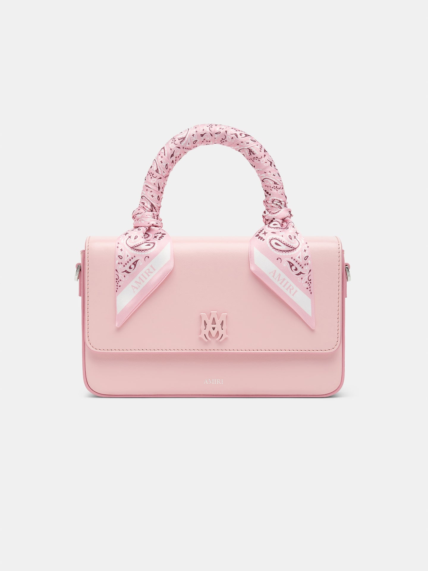 MUJER - BOLSO MICRO LONG MA PARA MUJER - Rosa