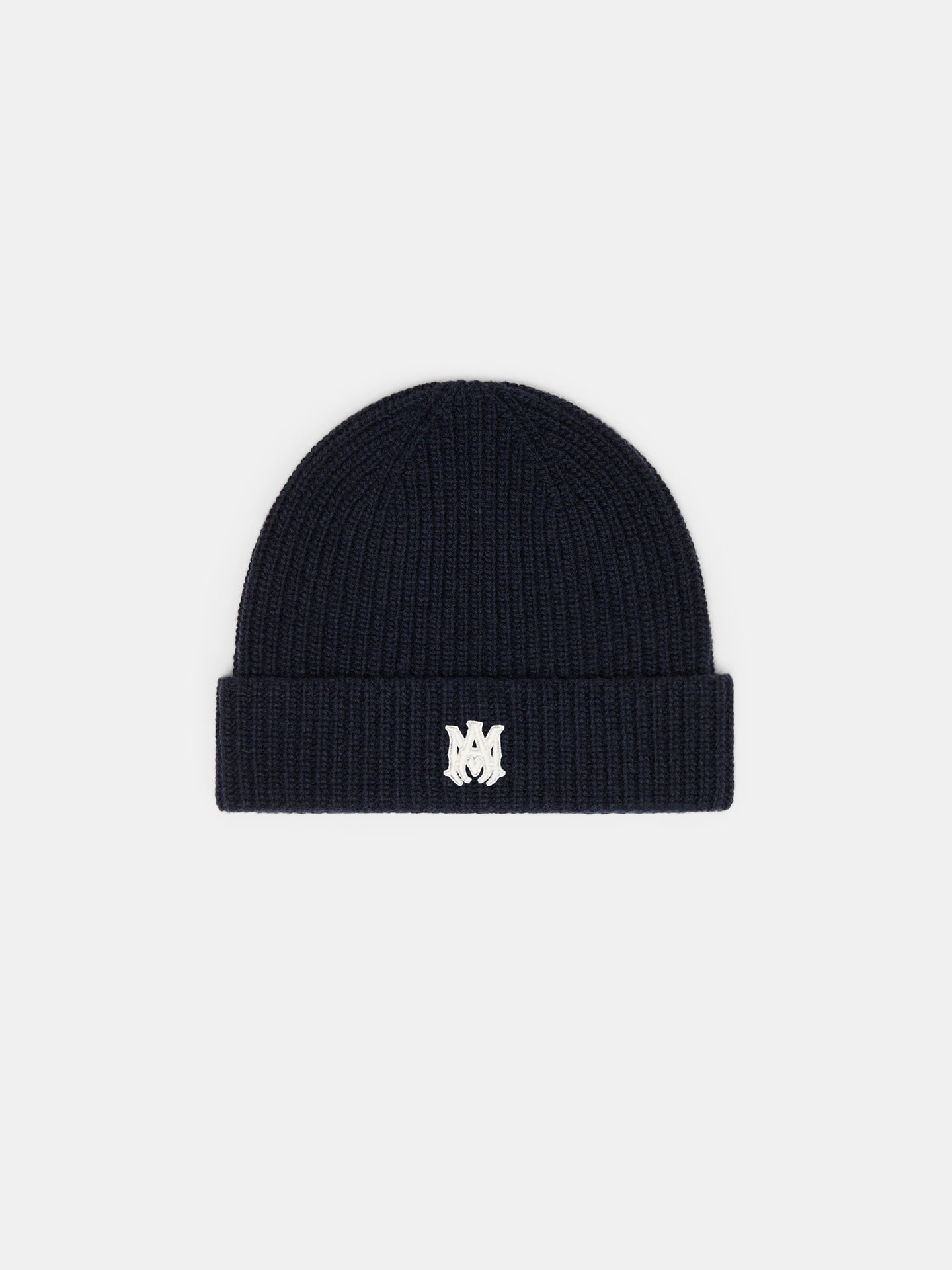 MA BEANIE - Azul Nocturno