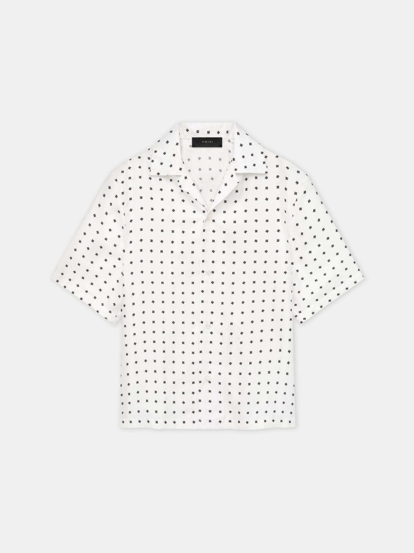 CAMISA MIX AND MATCH MA - Blanco