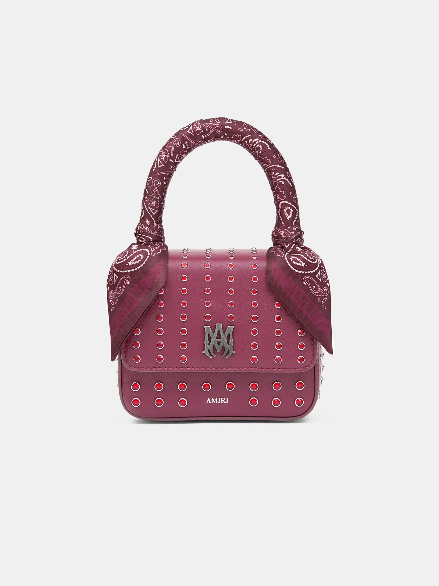 MUJER - BOLSO MICRO MA PARA MUJER - Port envejecido