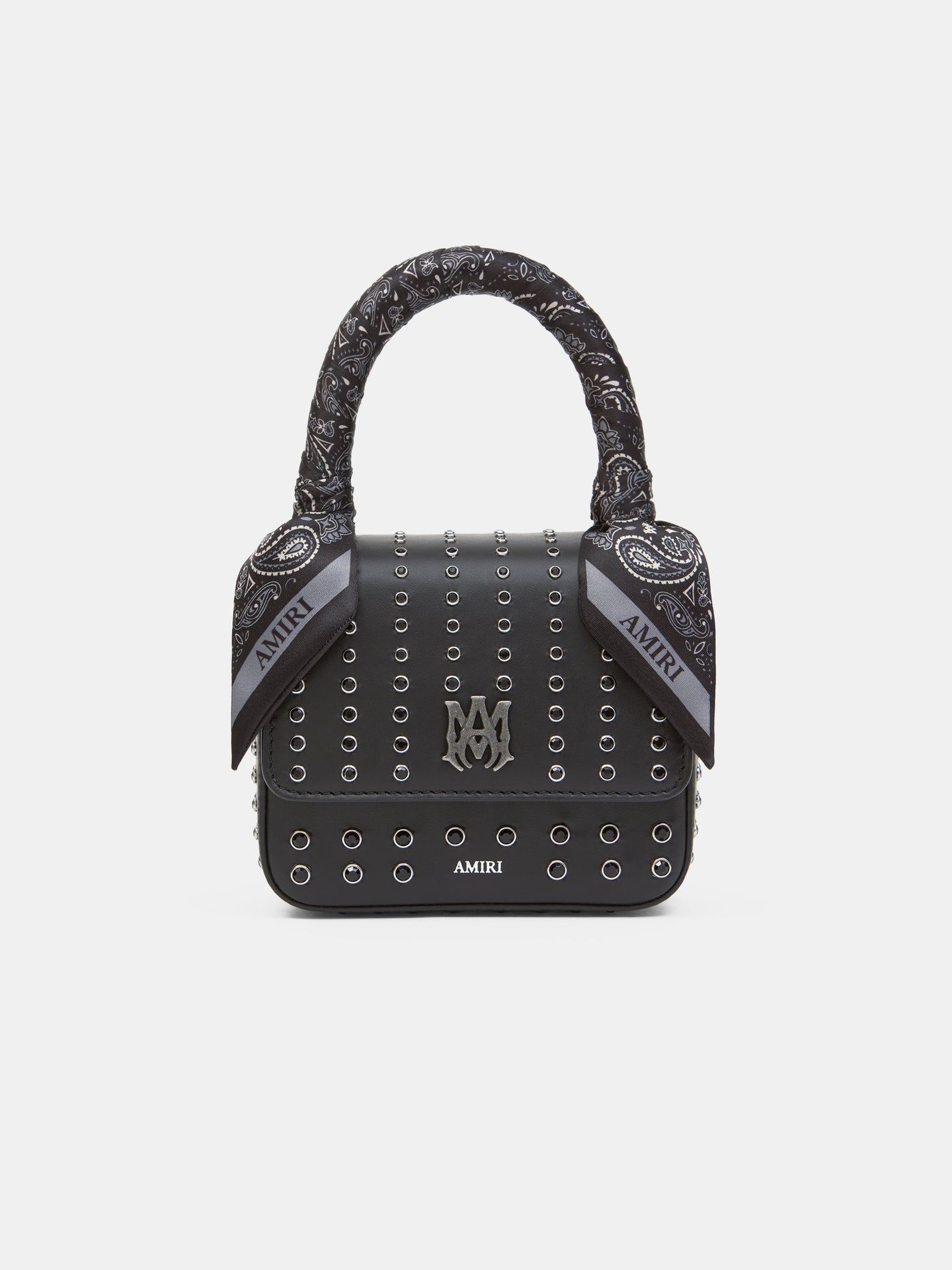 MUJER - BOLSO MICRO MA PARA MUJER - Negro