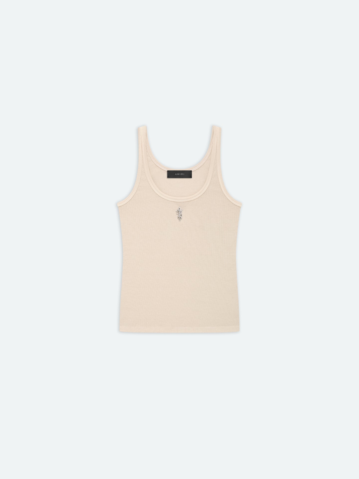 MUJER - TOP DE MANGA CORTA DE RAYAS PARA MUJER - Verano Arena