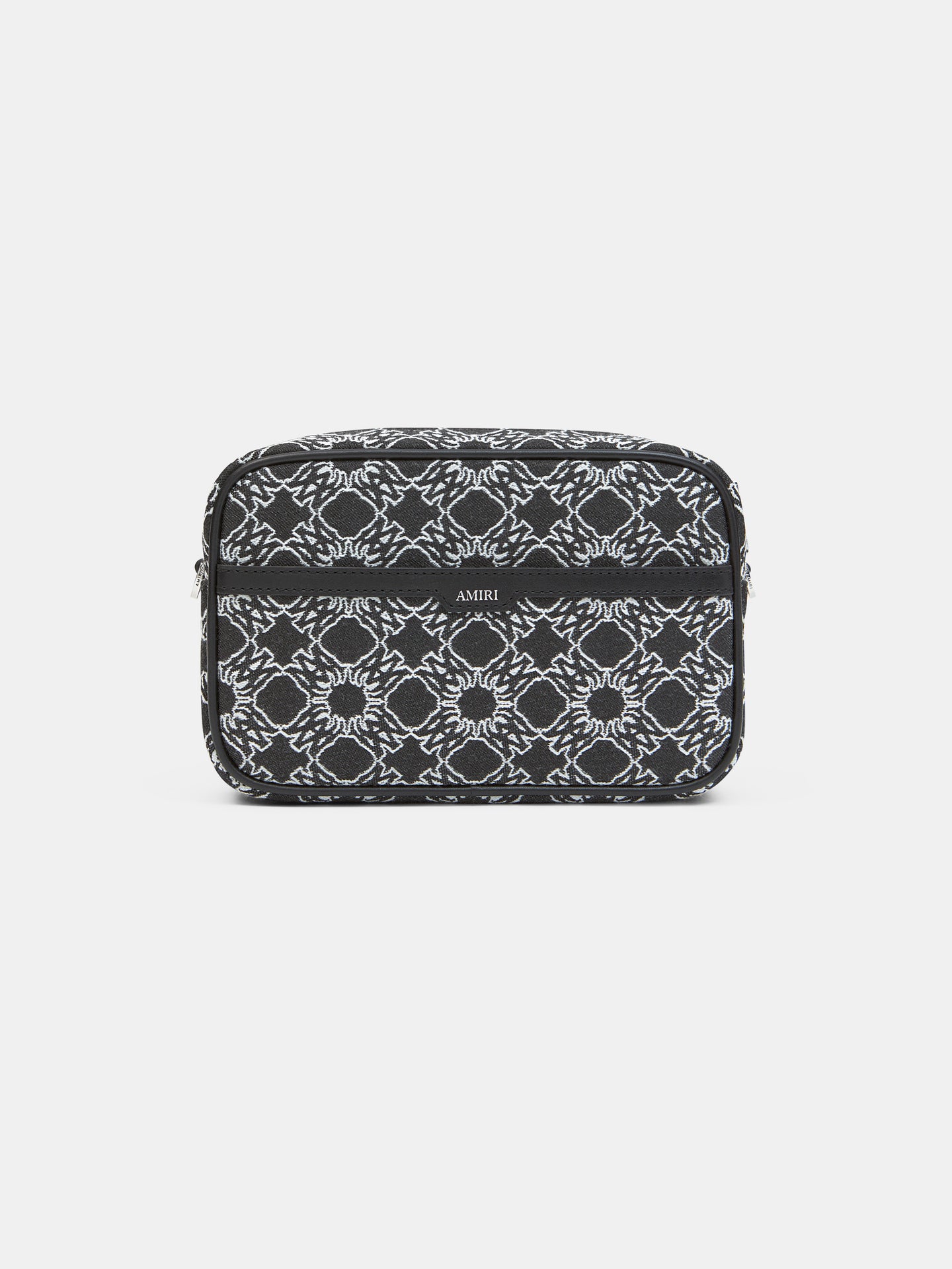 FUNDAS DE CÁMARA MA QUAD - NEGRO