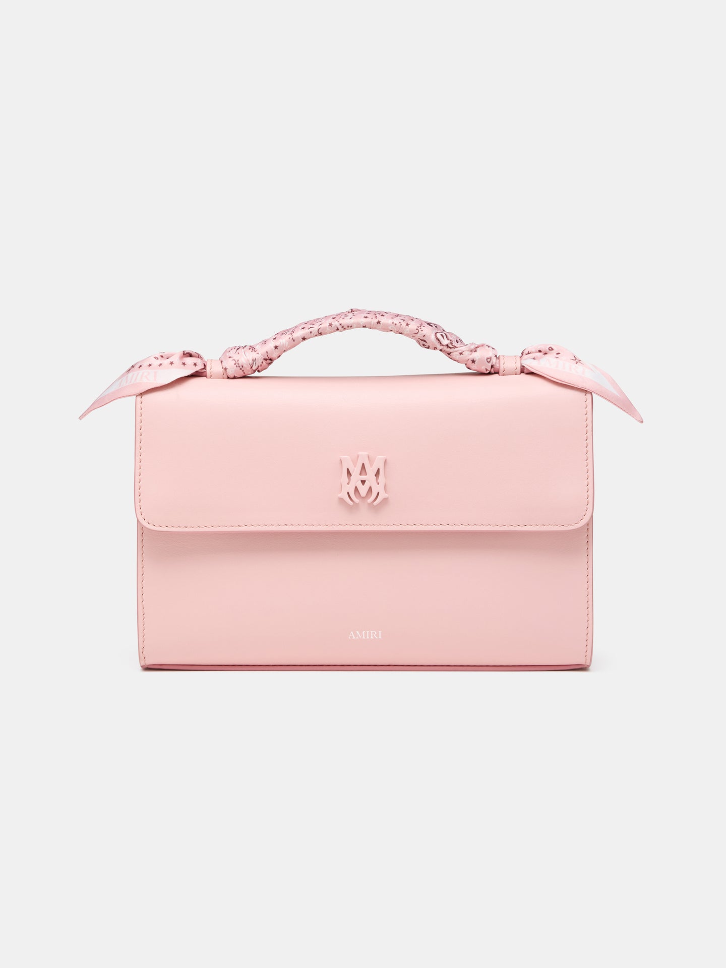 MUJER - BOLSO MA POUCHETTE - ROSA