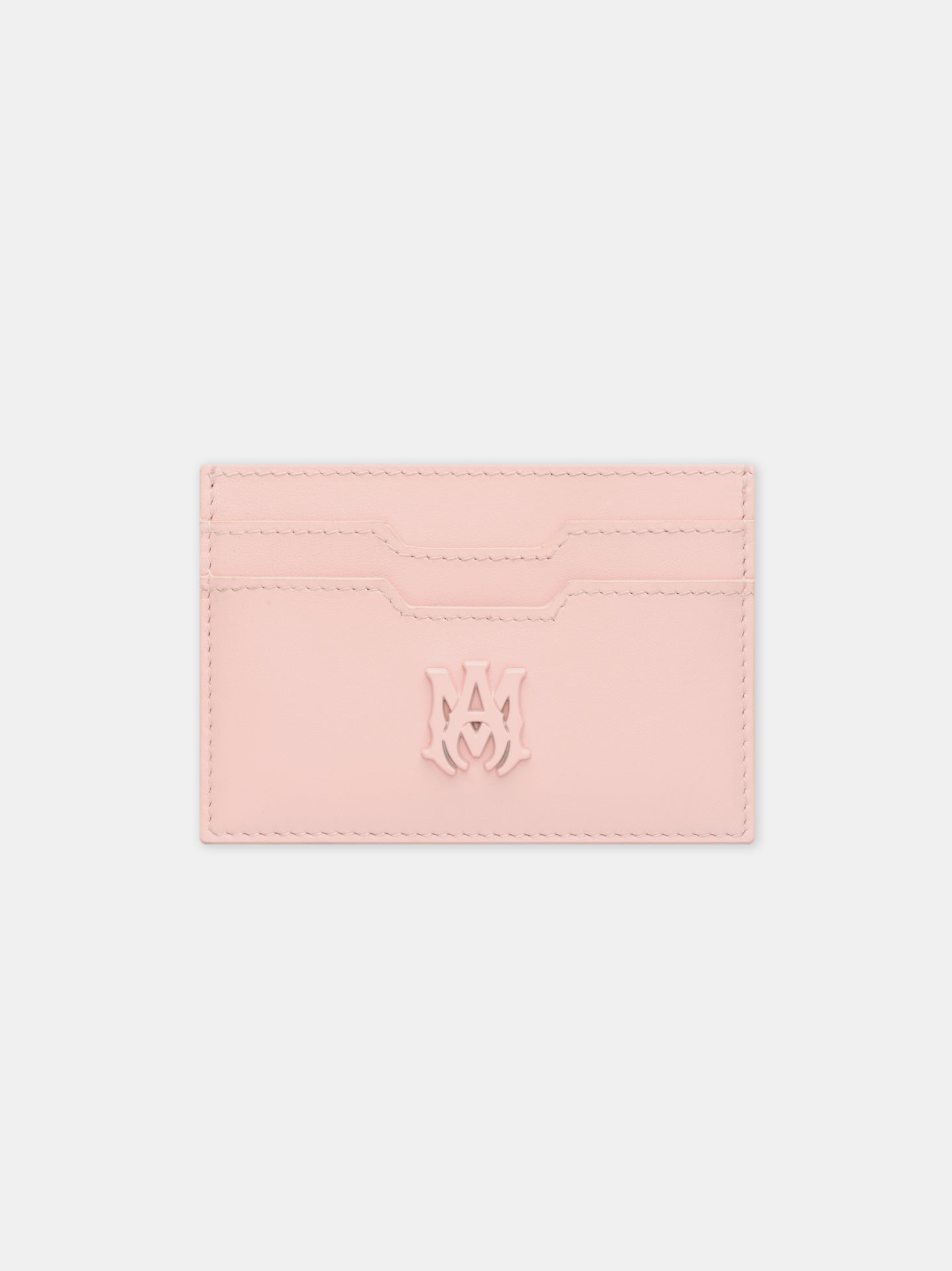 MUJER - PORTA TARJETAS DE MUJER - Rosa