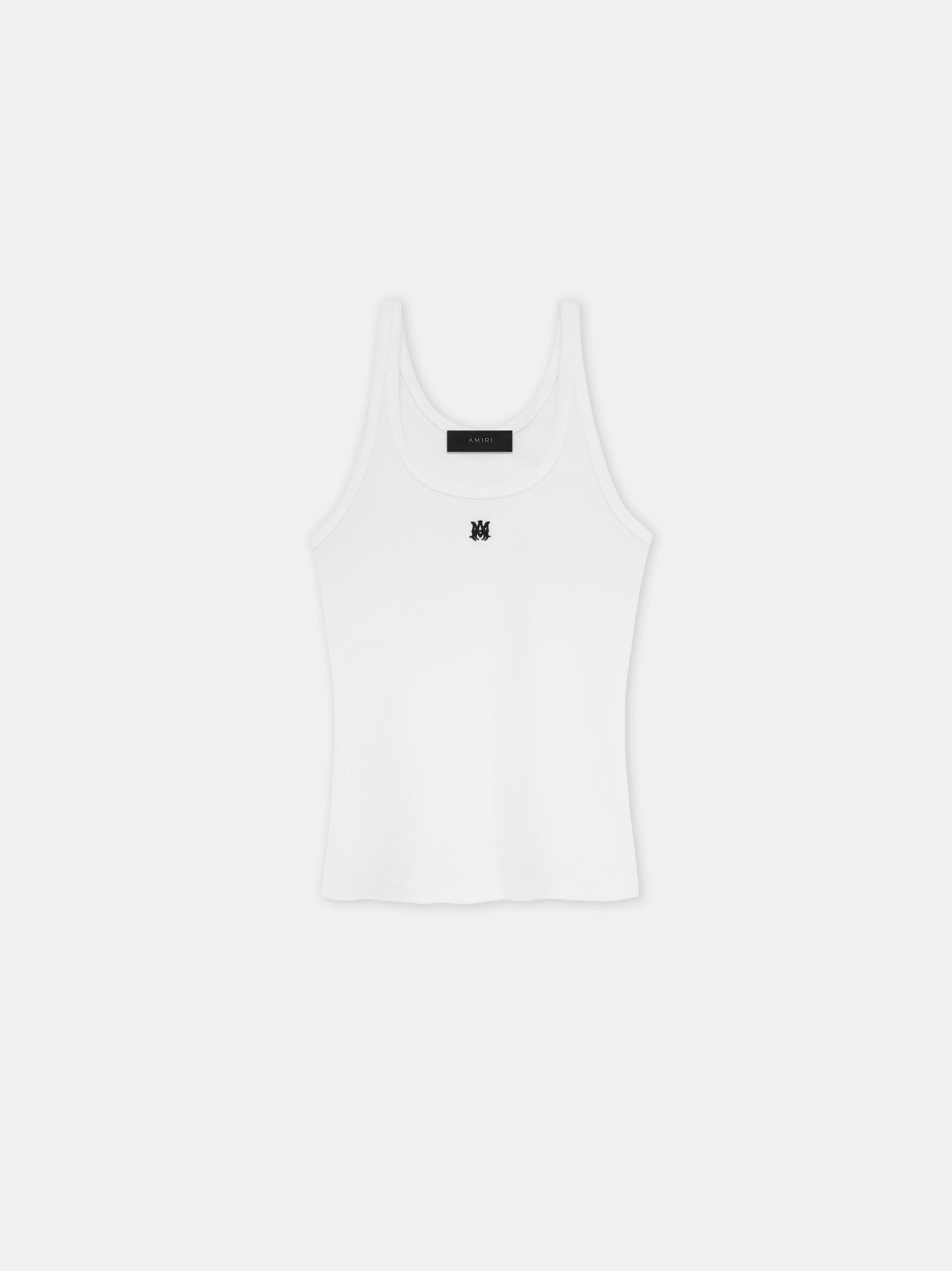 MUJER - CAMISA DE MANGA CORTA PARA MUJER MA CON ENCAJE EN RAYAS - Blanco