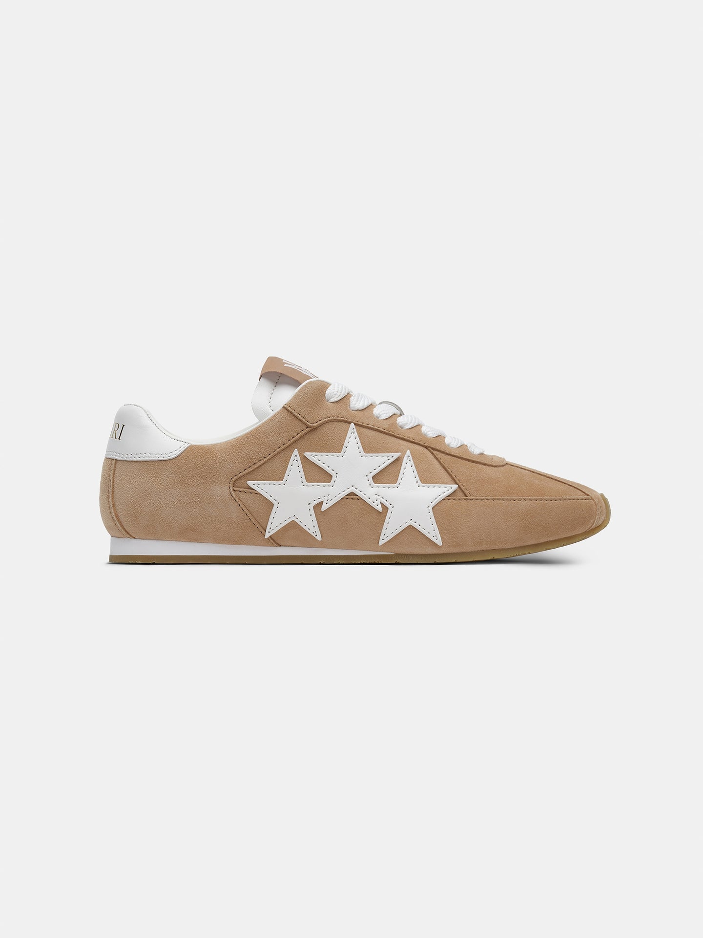 MUJER - PACIFIC FLAT PARA MUJER - Camel