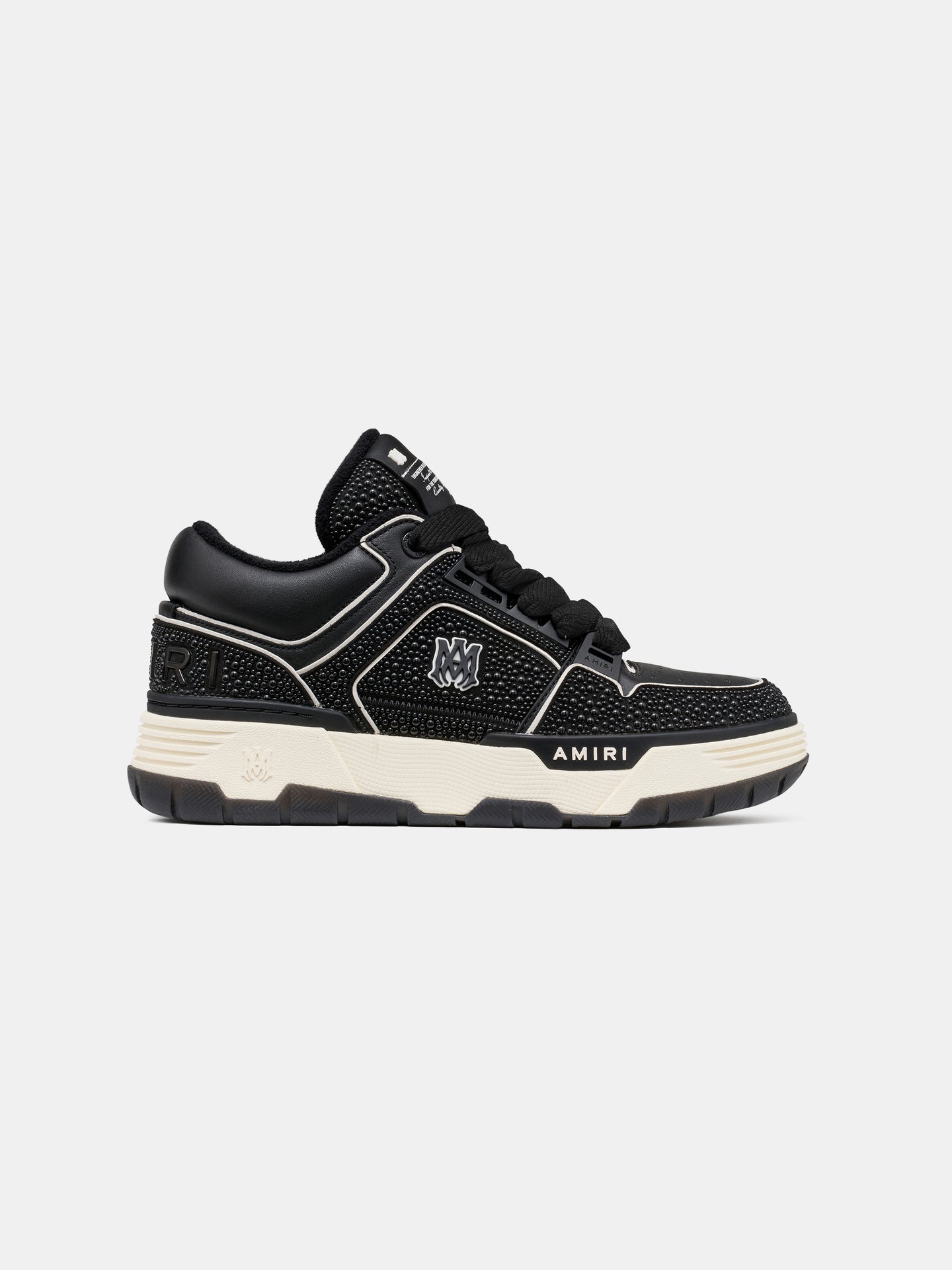 PEARL MA-1 - Negro