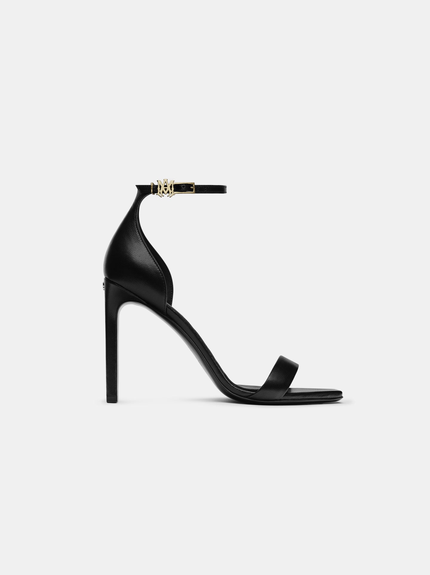 MUJER - ZAPATO DE TACÓN ALTO MUJER - Negro