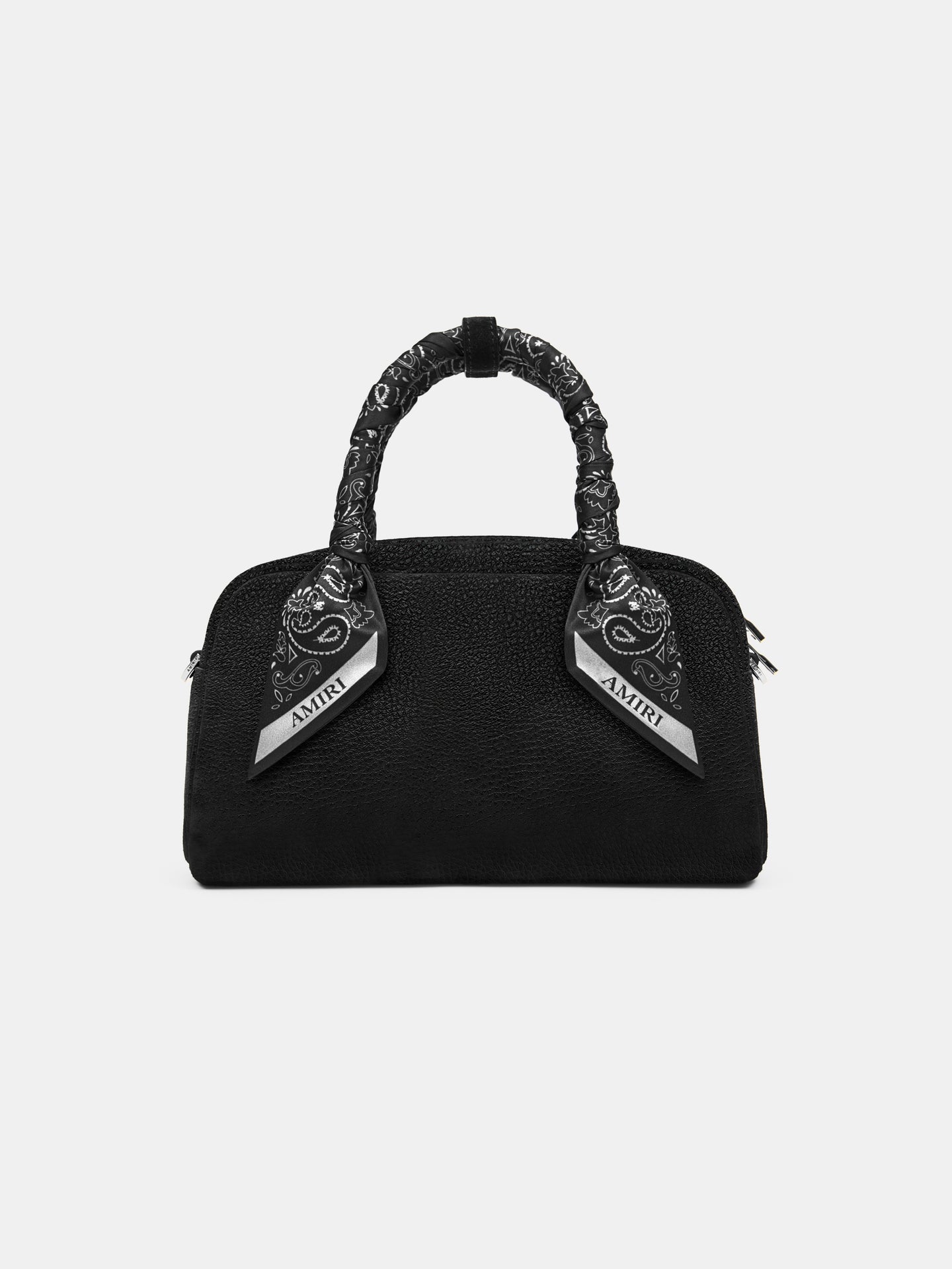 MUJER - BOLSO DE BOWLING MA PARA MUJER - Negro