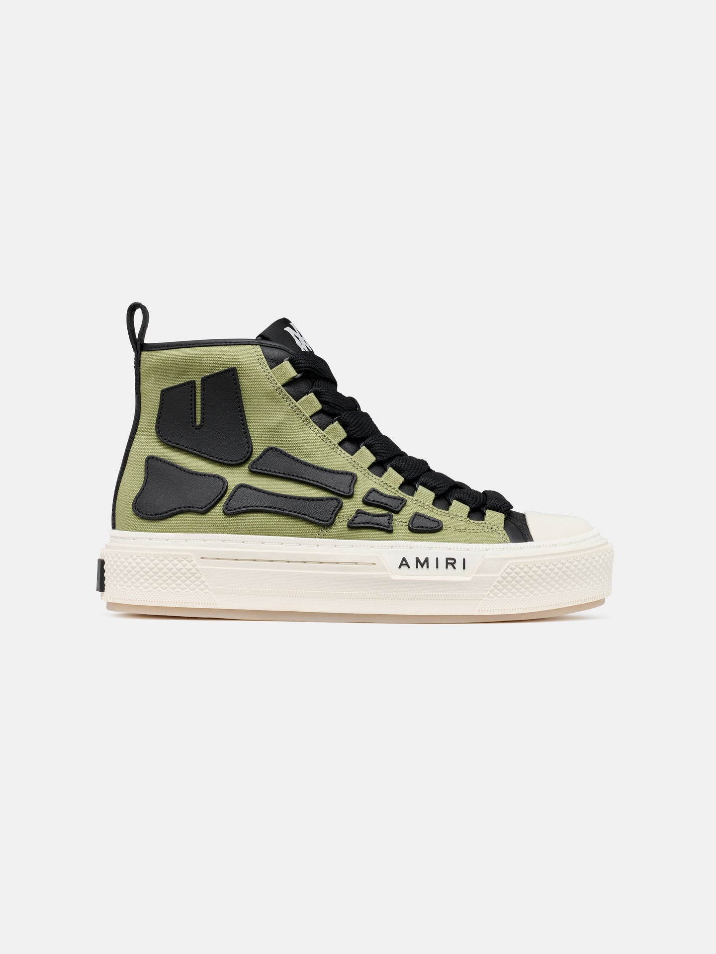 SKEL COURT HI - Té Verde