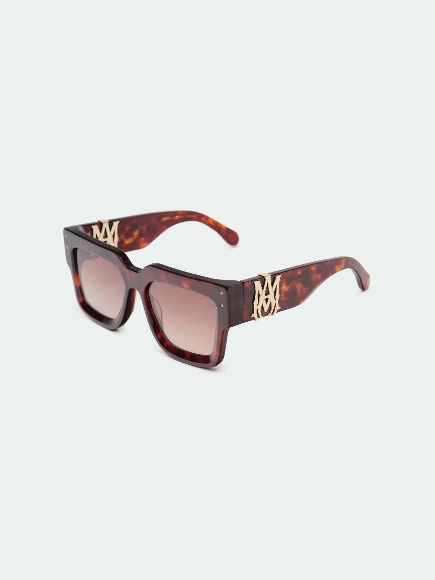 JUMBO MA SUNGLASSES - Marfil