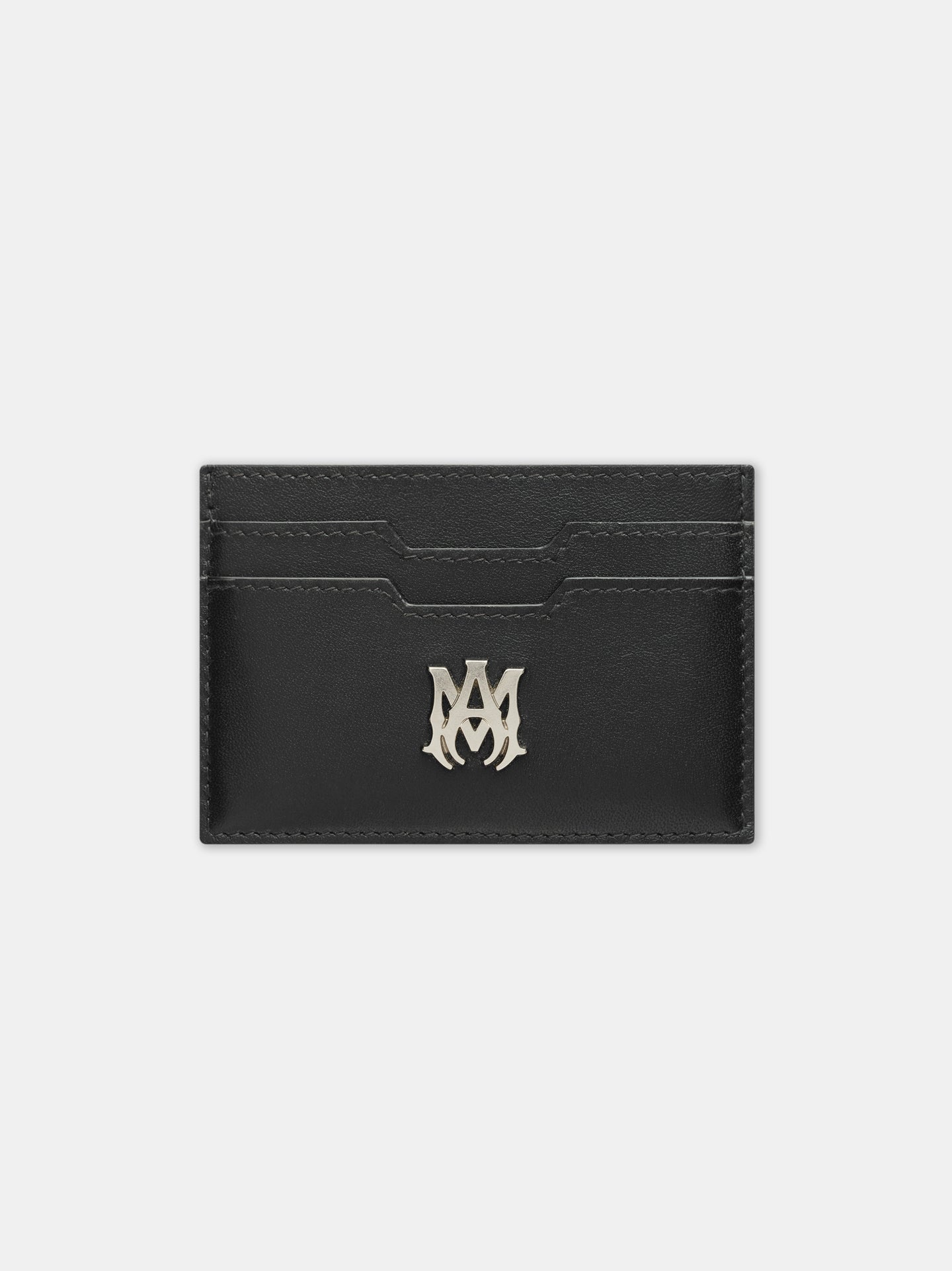 MUJER - PORTA TARJETAS PARA MUJER - Negro