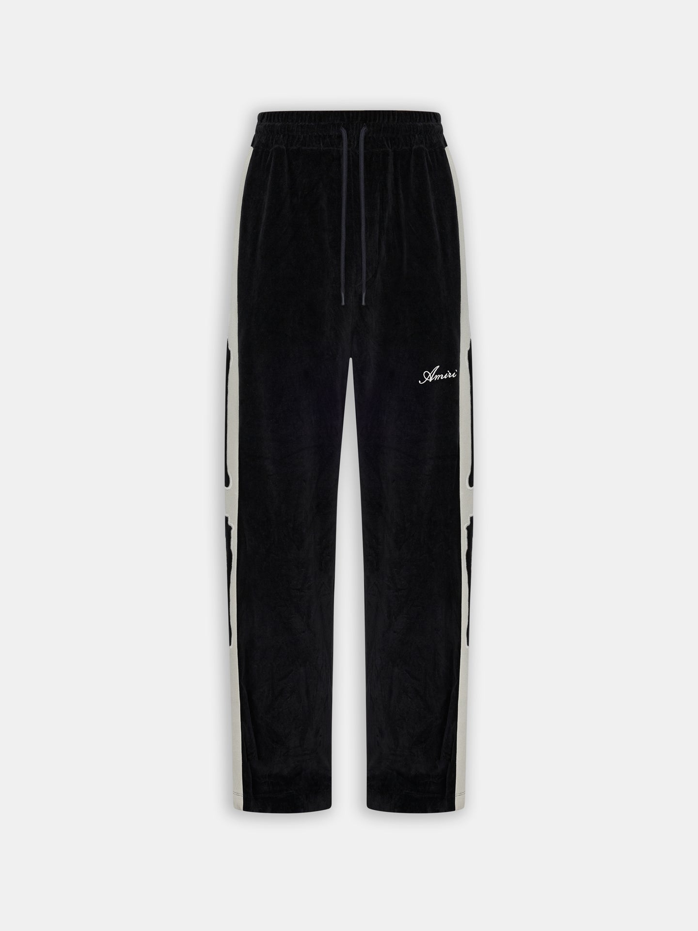 PANTALÓN DE ENTRENAMIENTO BONES - Negro