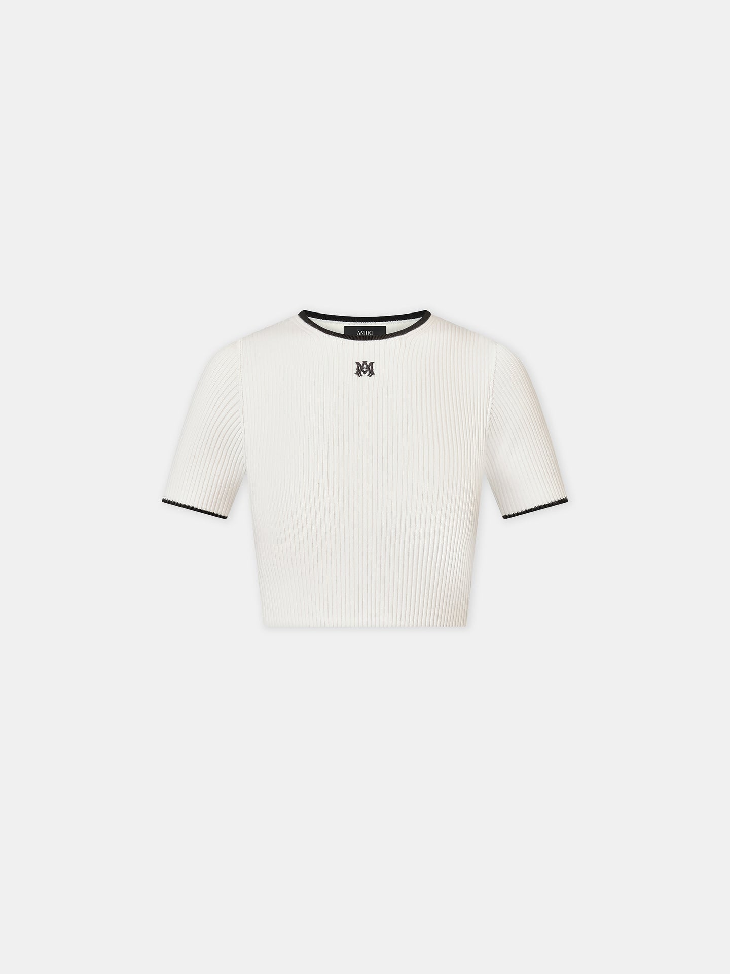 MUJER - CAMISETA MA BEBÉ PARA MUJER - Marfil