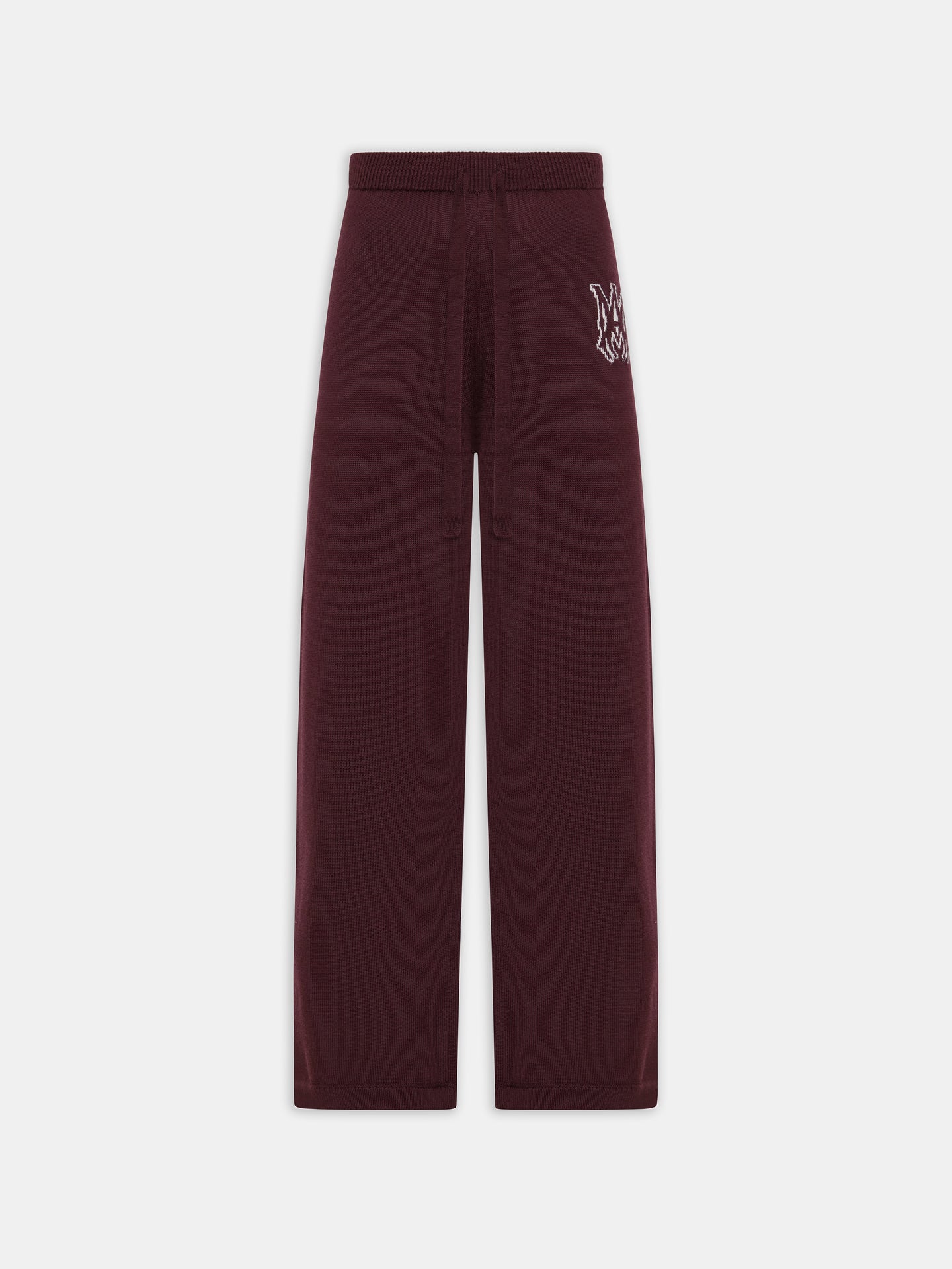 MUJER - PANTALÓN DE SWEAT MASCULINO - Puerto Envejecido
