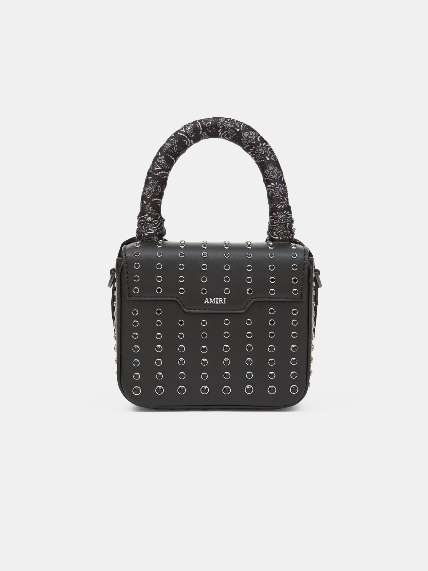 MUJER - BOLSO MICRO MA PARA MUJER - Negro