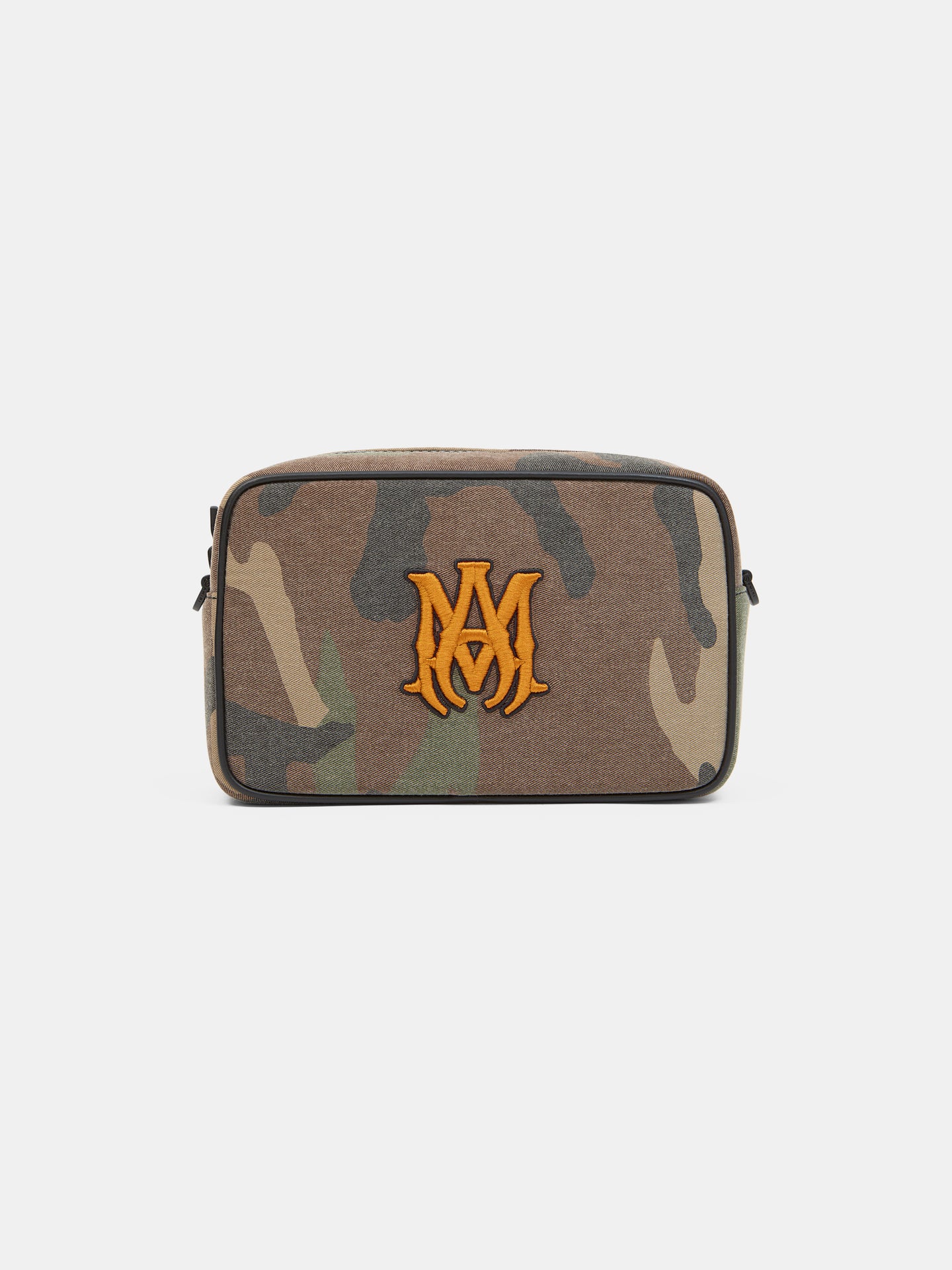 FUNDAS PARA CÁMARA MA CAMO - Camo