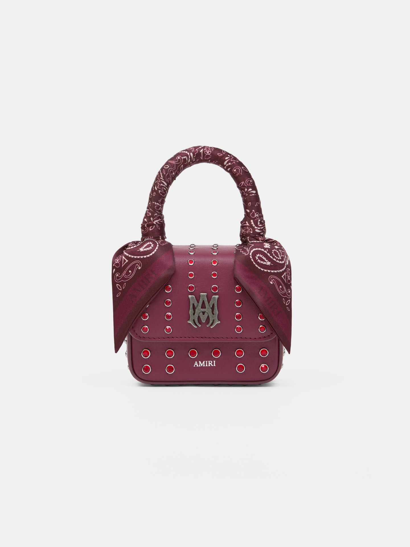 MUJER - BOLSO NANO MA PARA MUJER - Port Aged