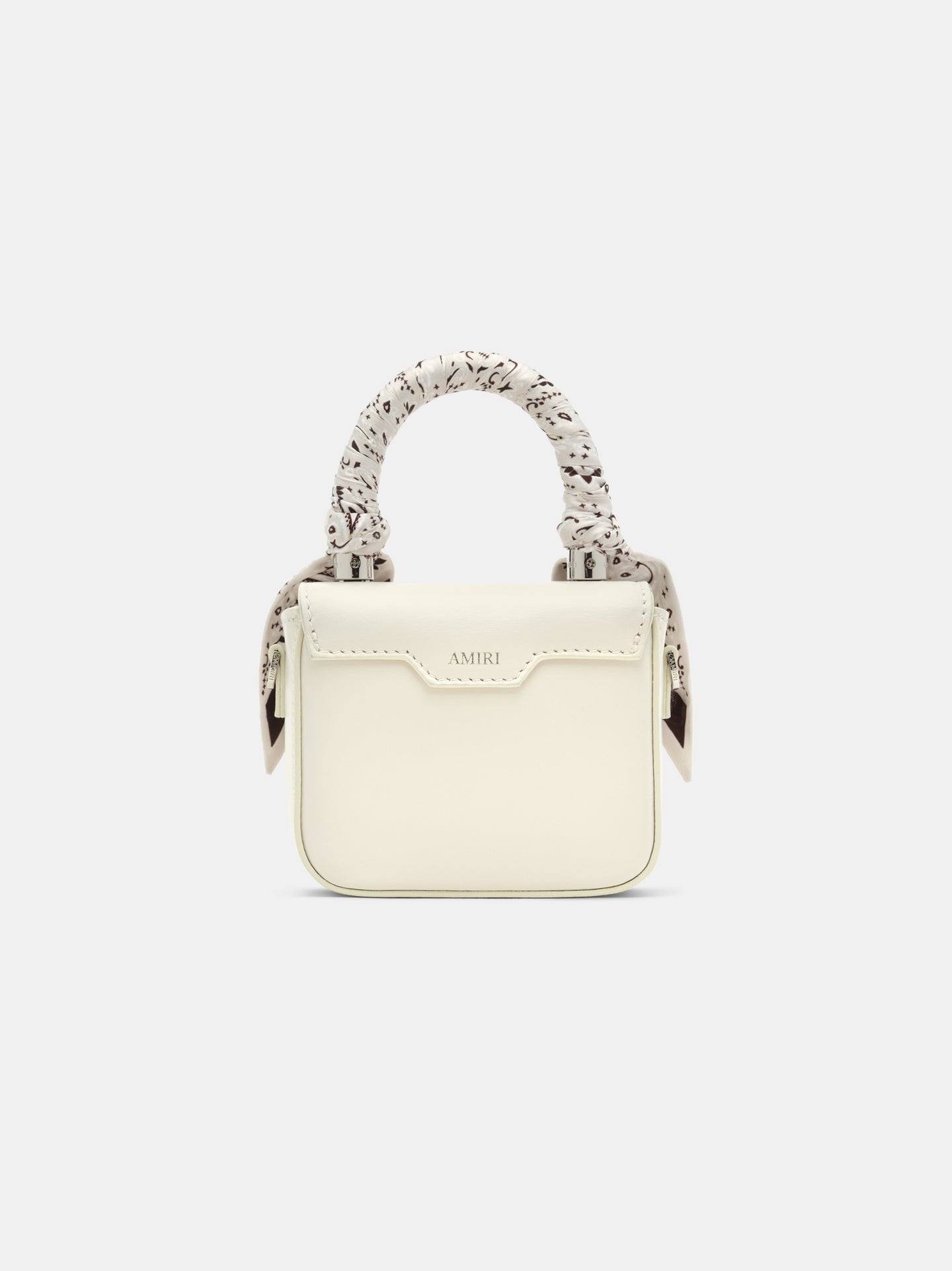 MUJER - BOLSO NANO MA PARA MUJER - Alabastro