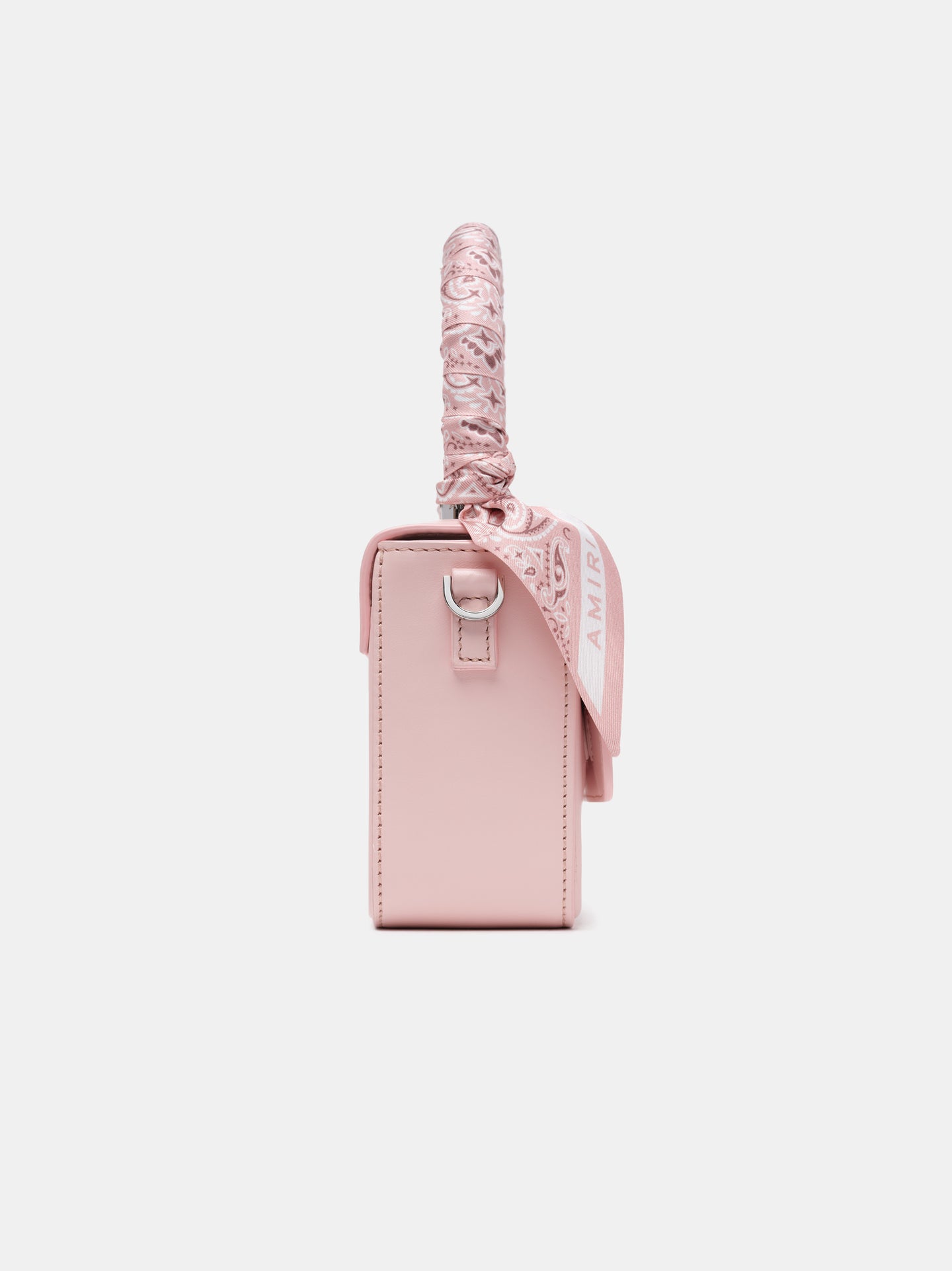 MUJER - BOLSO MICRO MA - Rosa