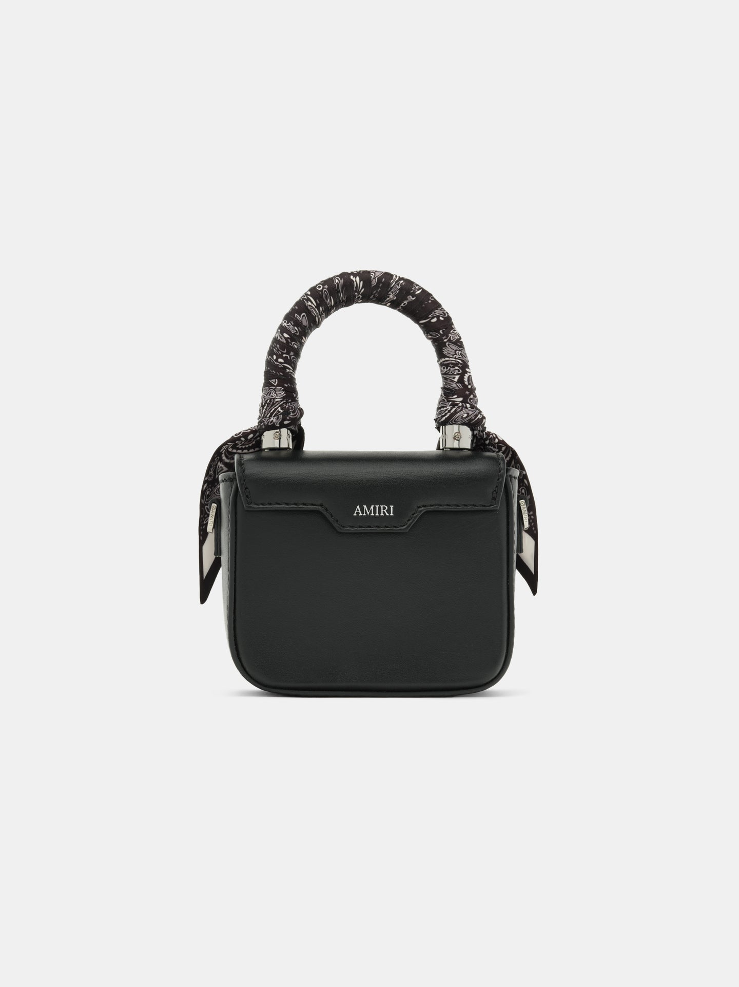 MUJER - BOLSO NANO MA PARA MUJER - Negro