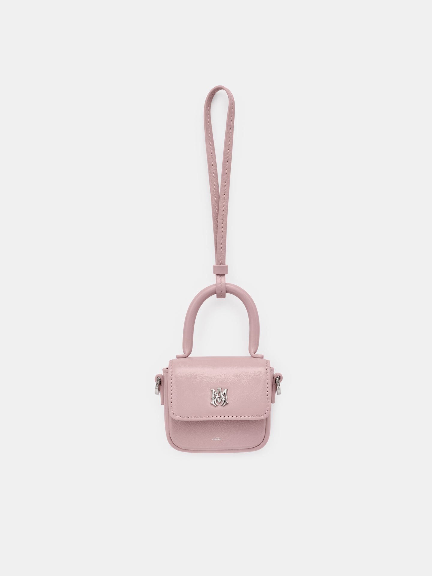 MUJER - CHARM MICRO MA PARA MUJER - Rosa