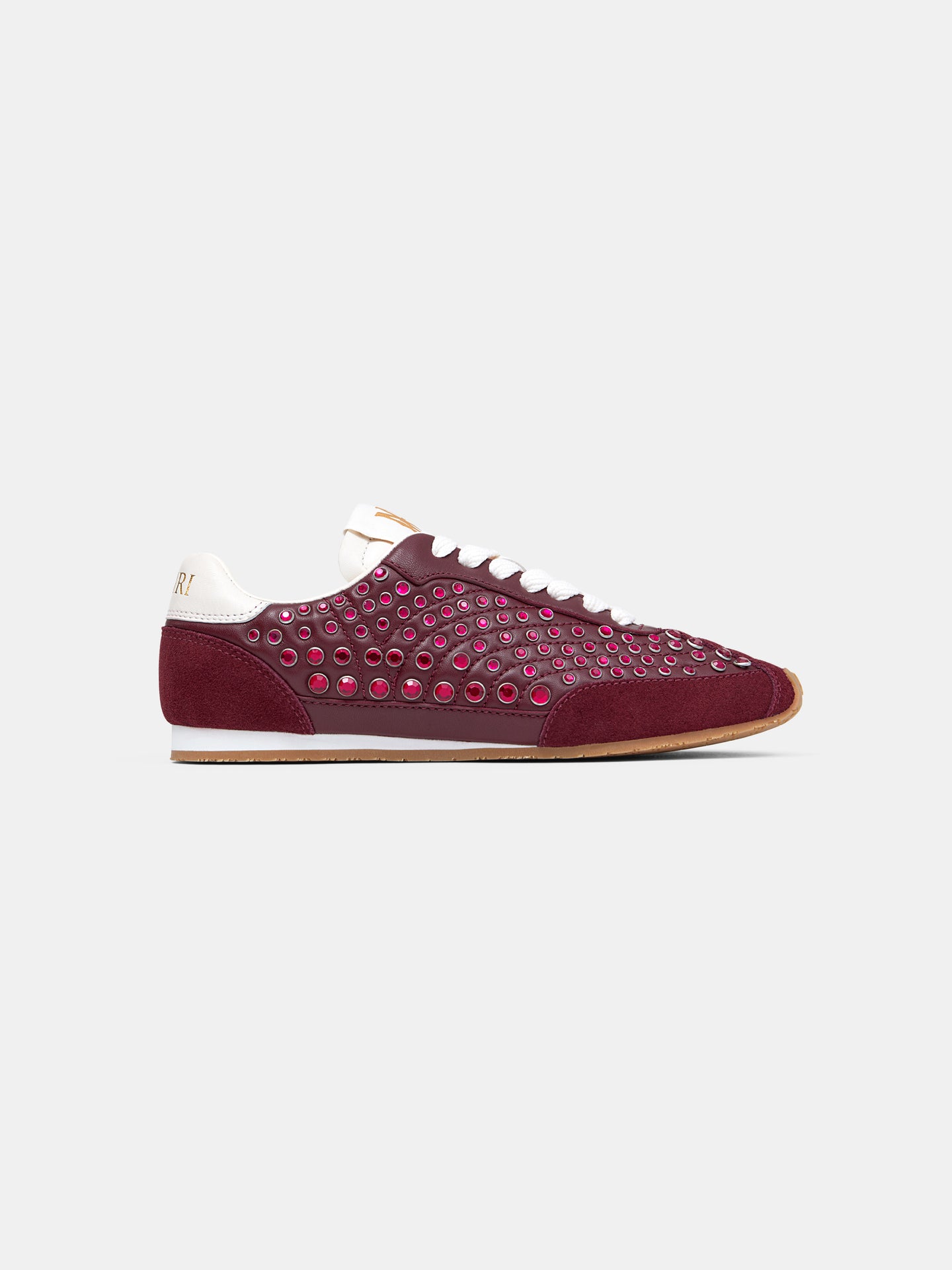MUJER – PACIFIC FLAT DE ESTUDIO PARA MUJER – Port Aged MUJER - PACIFIC FLAT DE ESTUDIO PARA MUJER - Port Aged