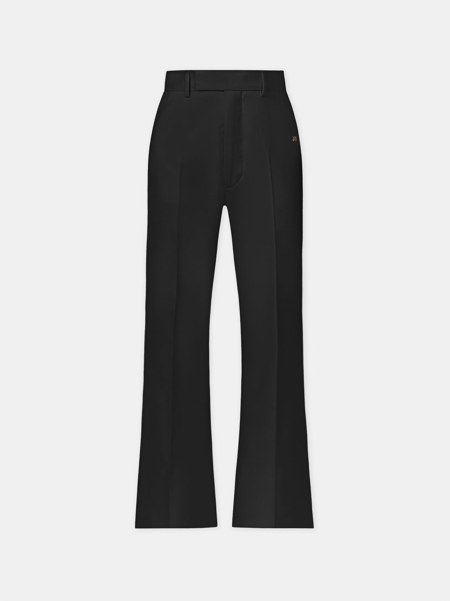 MA FLARE - Negro