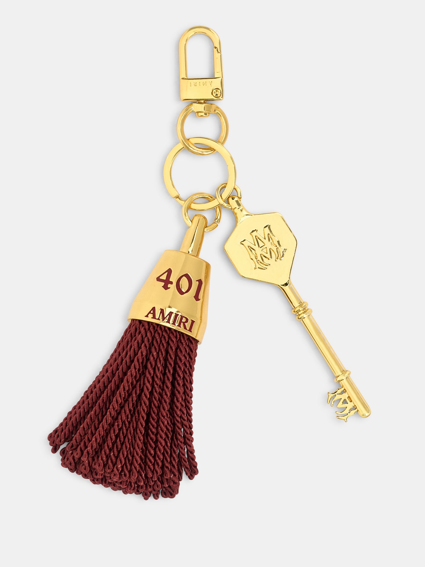 CHARM DE LLAVE HOTEL - Terracota