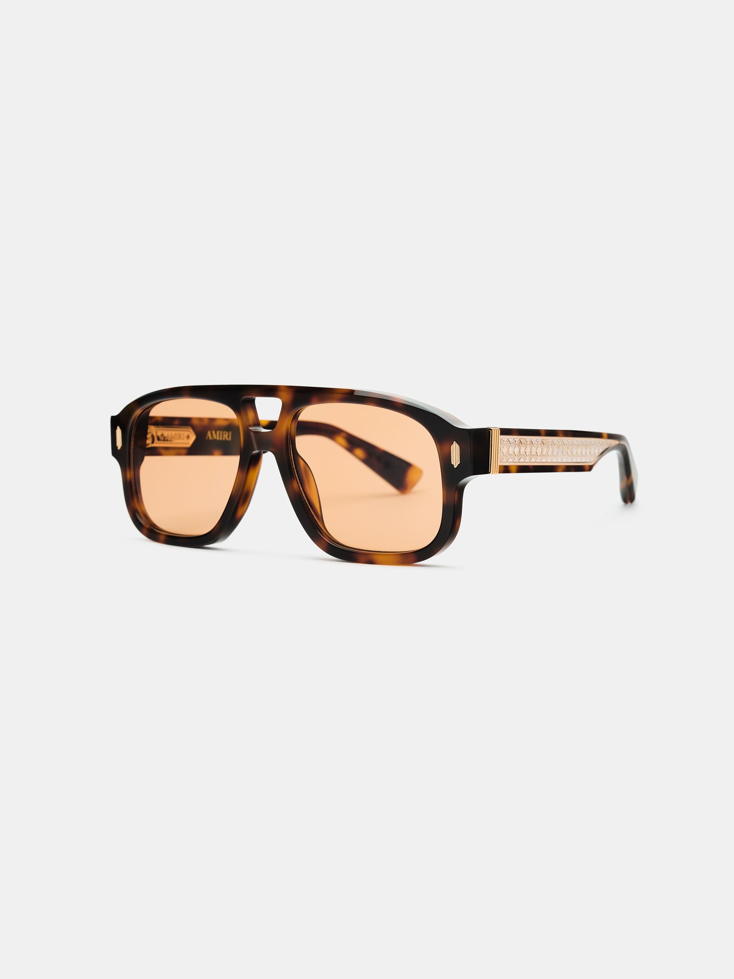 GAFAS DE SOL WILSHIRE - MARFIL