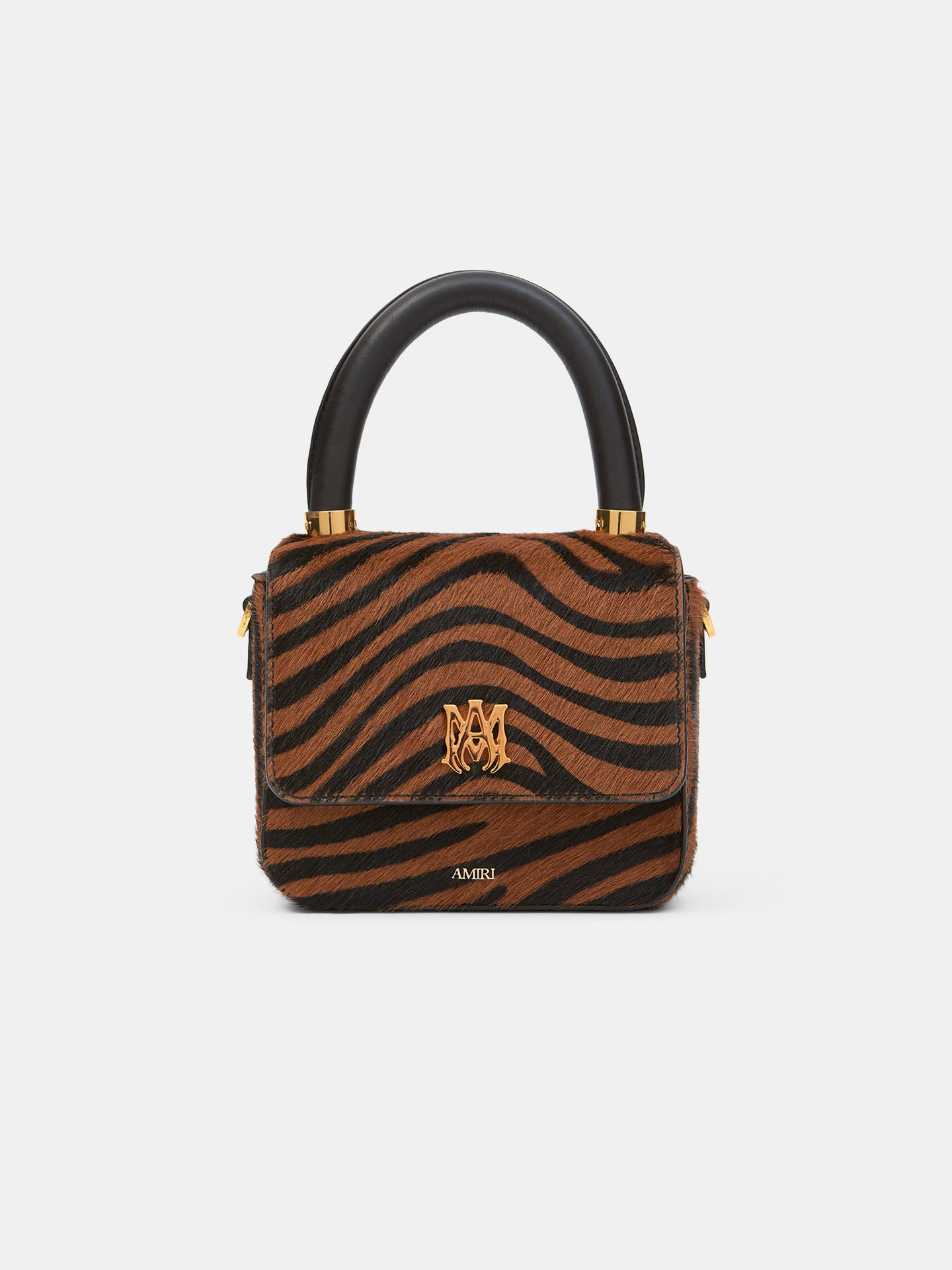 MUJER - BOLSO MICRO MA ZEBRA PARA MUJER - Multicolor