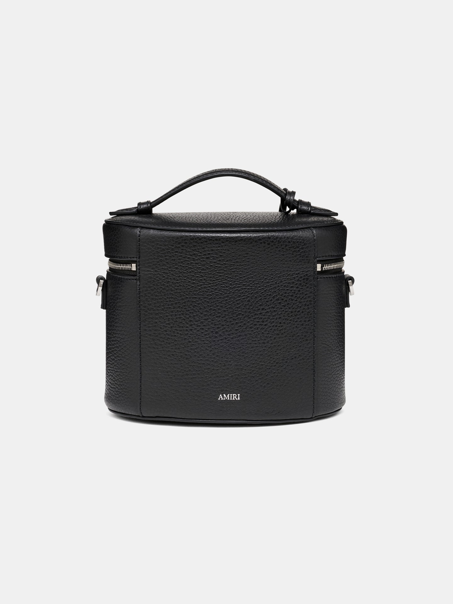 MUJER - BOLSA DE MAQUILLAJE GRANDE PARA MUJER - Negro