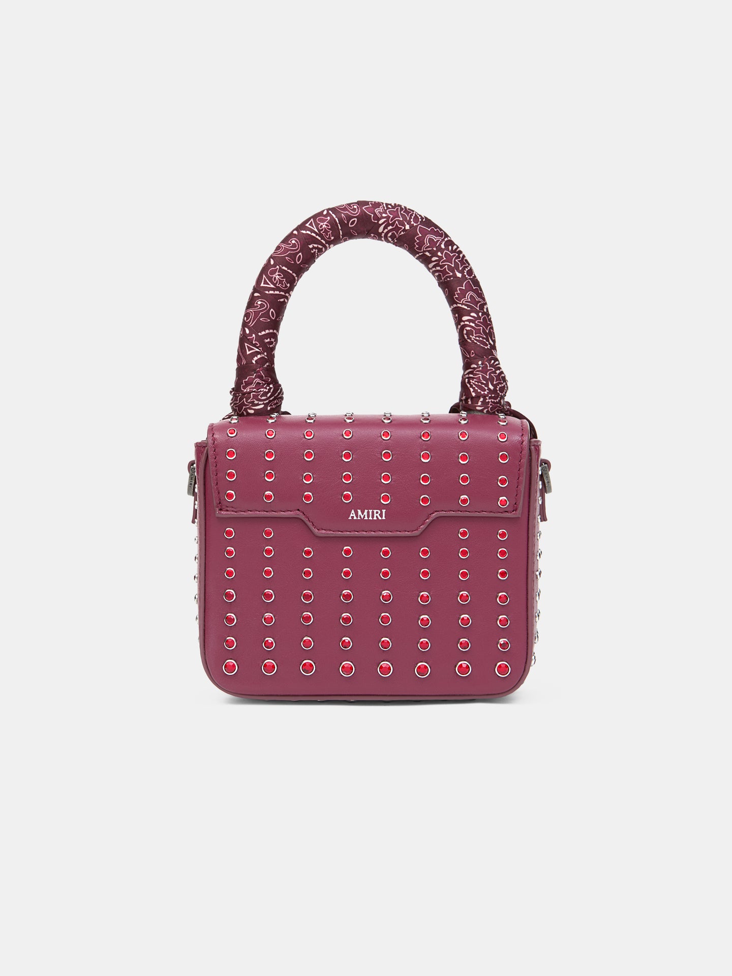MUJER - BOLSO MICRO MA PARA MUJER - Port envejecido