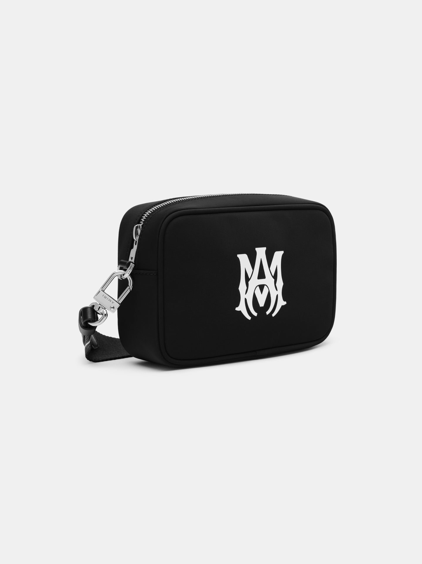 MA CAMERA CASE - Negro