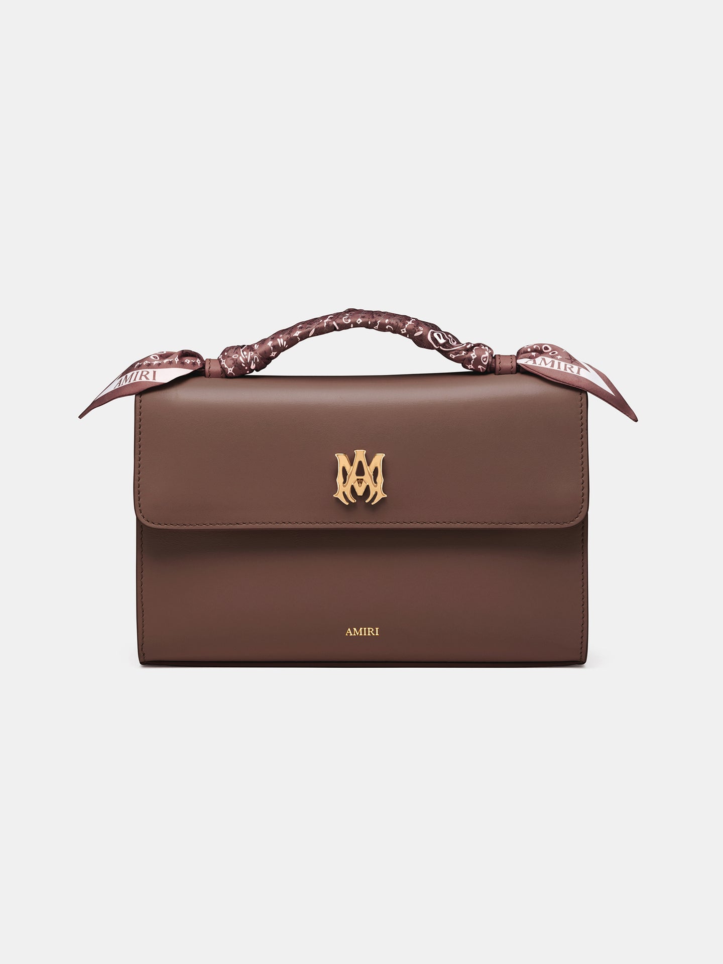 MUJER - BOLSO DE MANGA PARA MUJER - MARRÓN