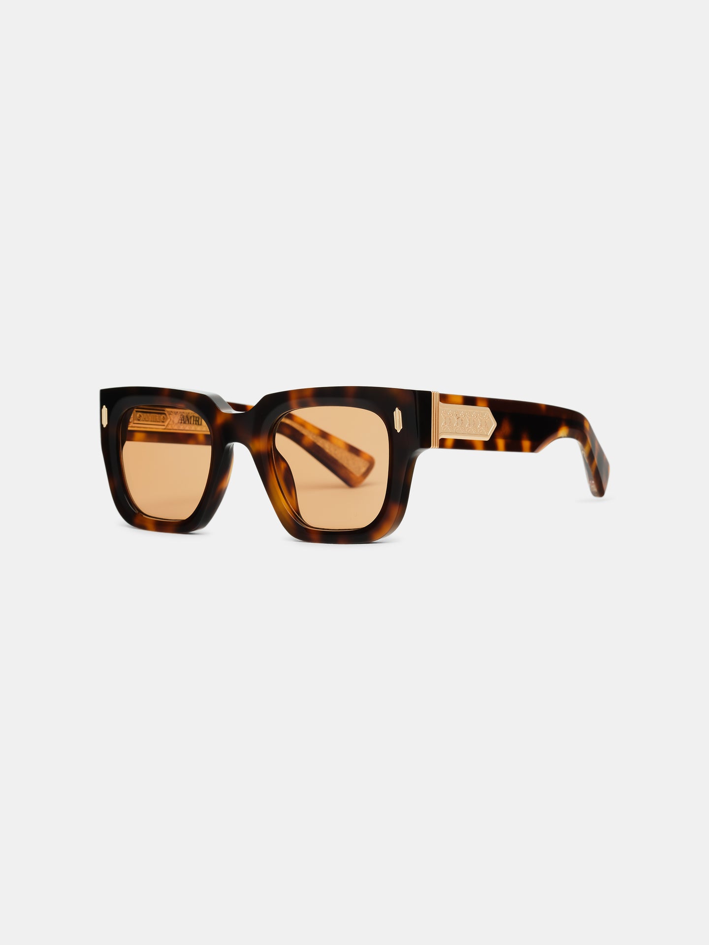 MULHOLLAND GAFAS DE SOL - MARCO TORTUGA