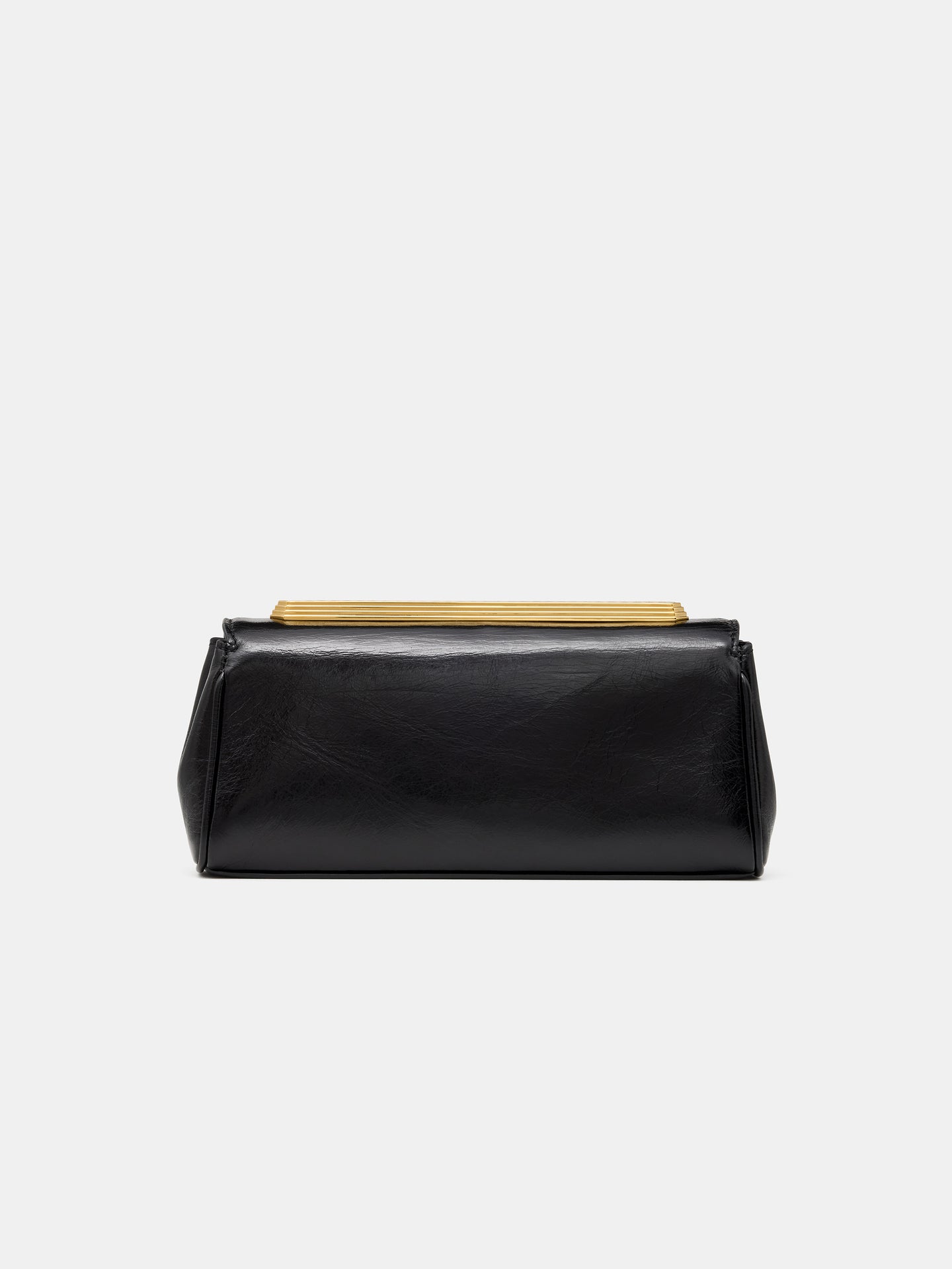 MUJER - BOLSO DE MUJER MA - NEGRO