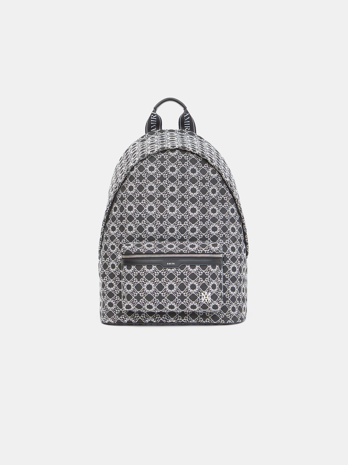 Mochila MA QUAD - Negro