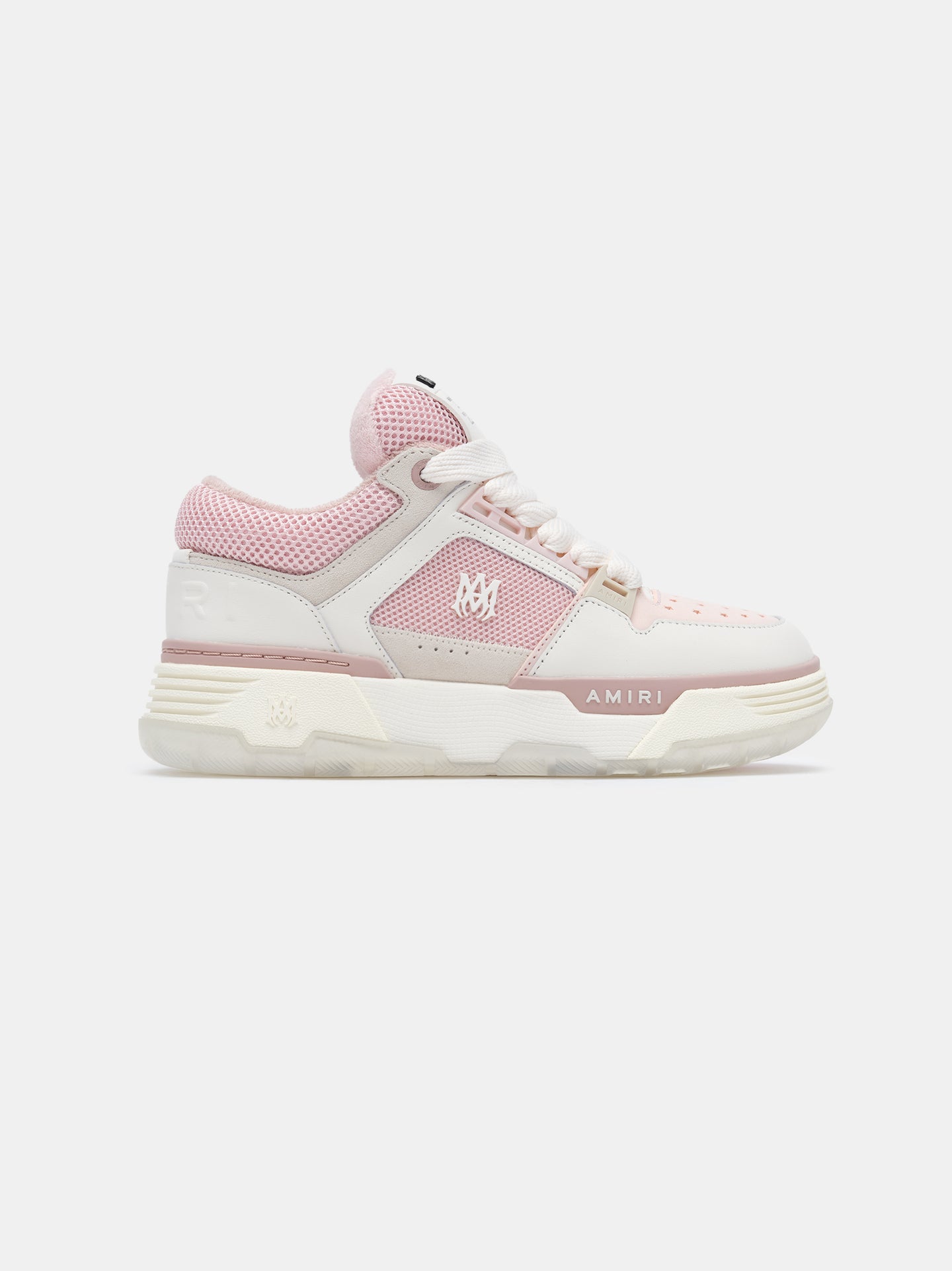 MA-1 - ROSA