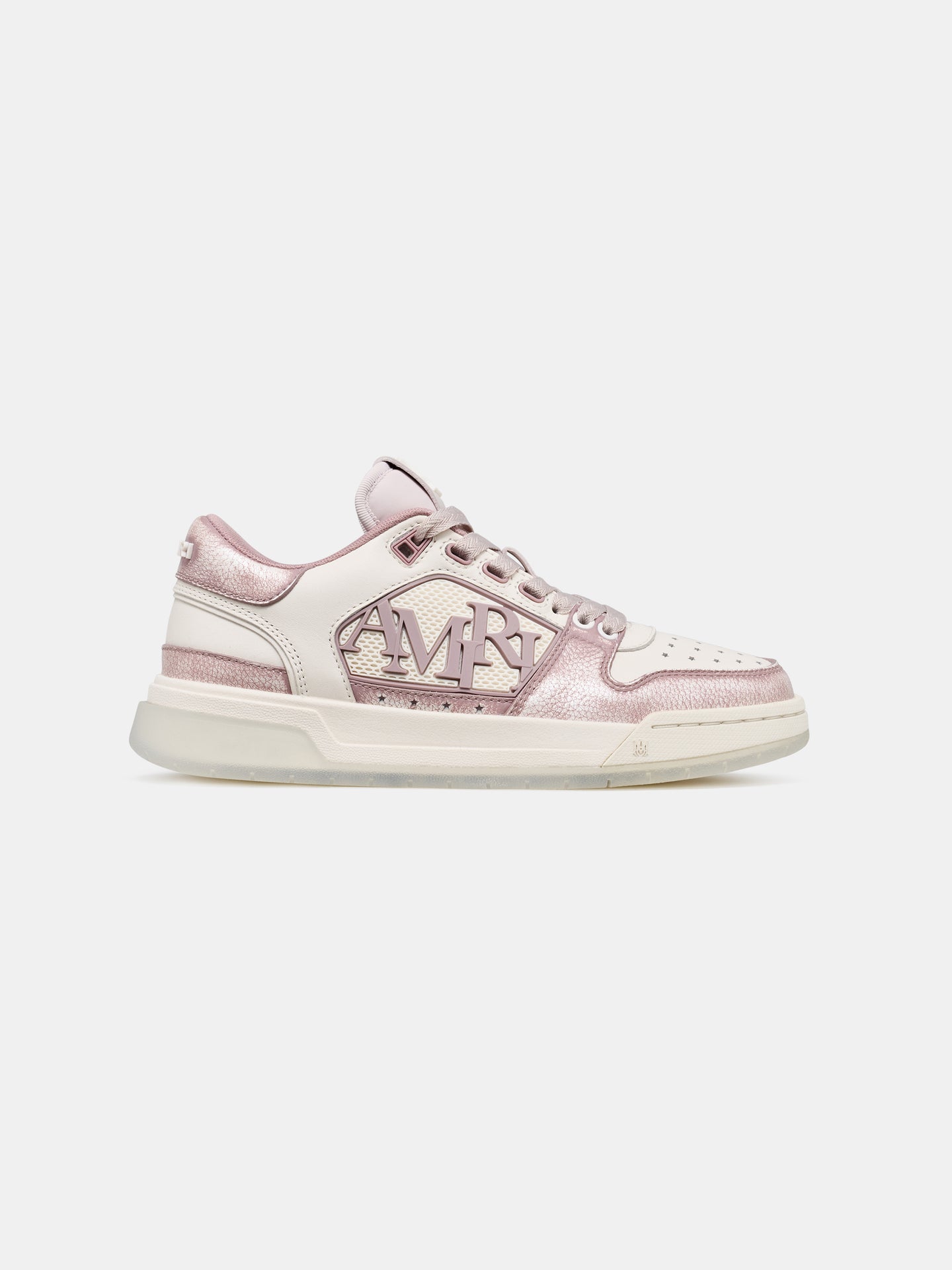 MUJER - ZAPATILLAS DE TENIS CLÁSICAS CON ESTRUCTURA DE PEBBLE - Crepúsculo