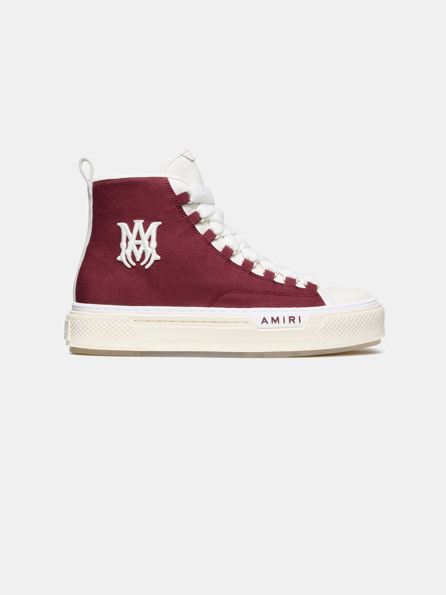 COURT HI - VINO