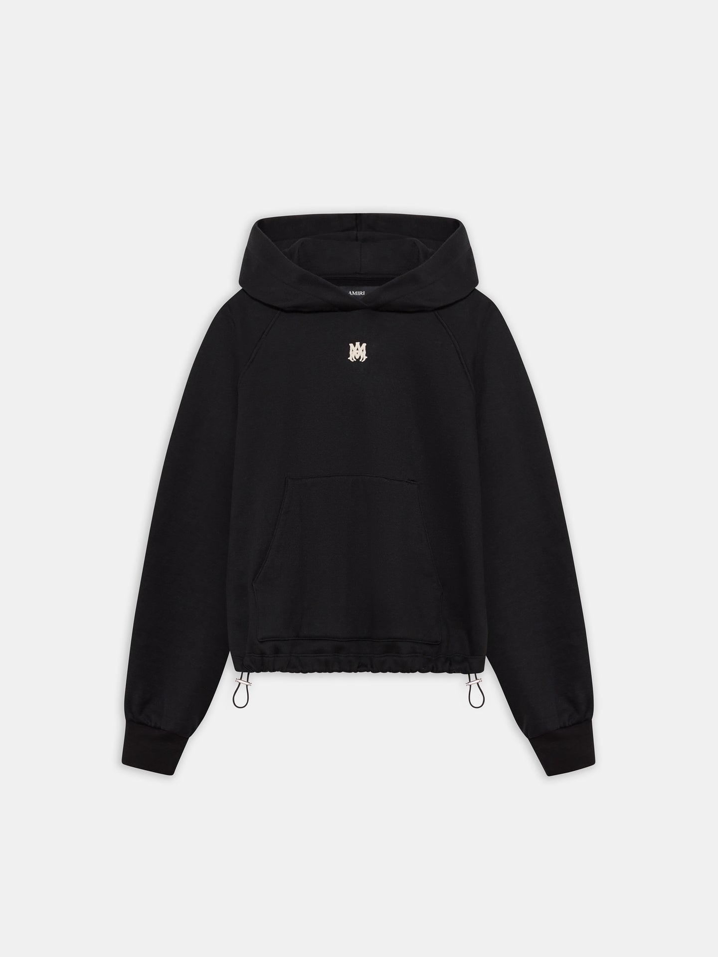 MUJER - CHANDAL DE HOMBRO CAÍDO MA PARA MUJER - Negro