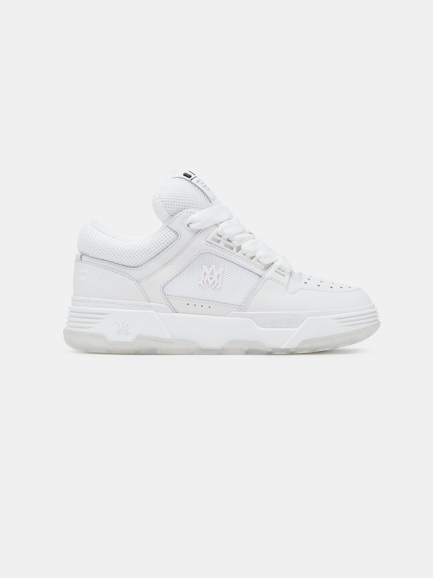 MA-1 - BLANCO