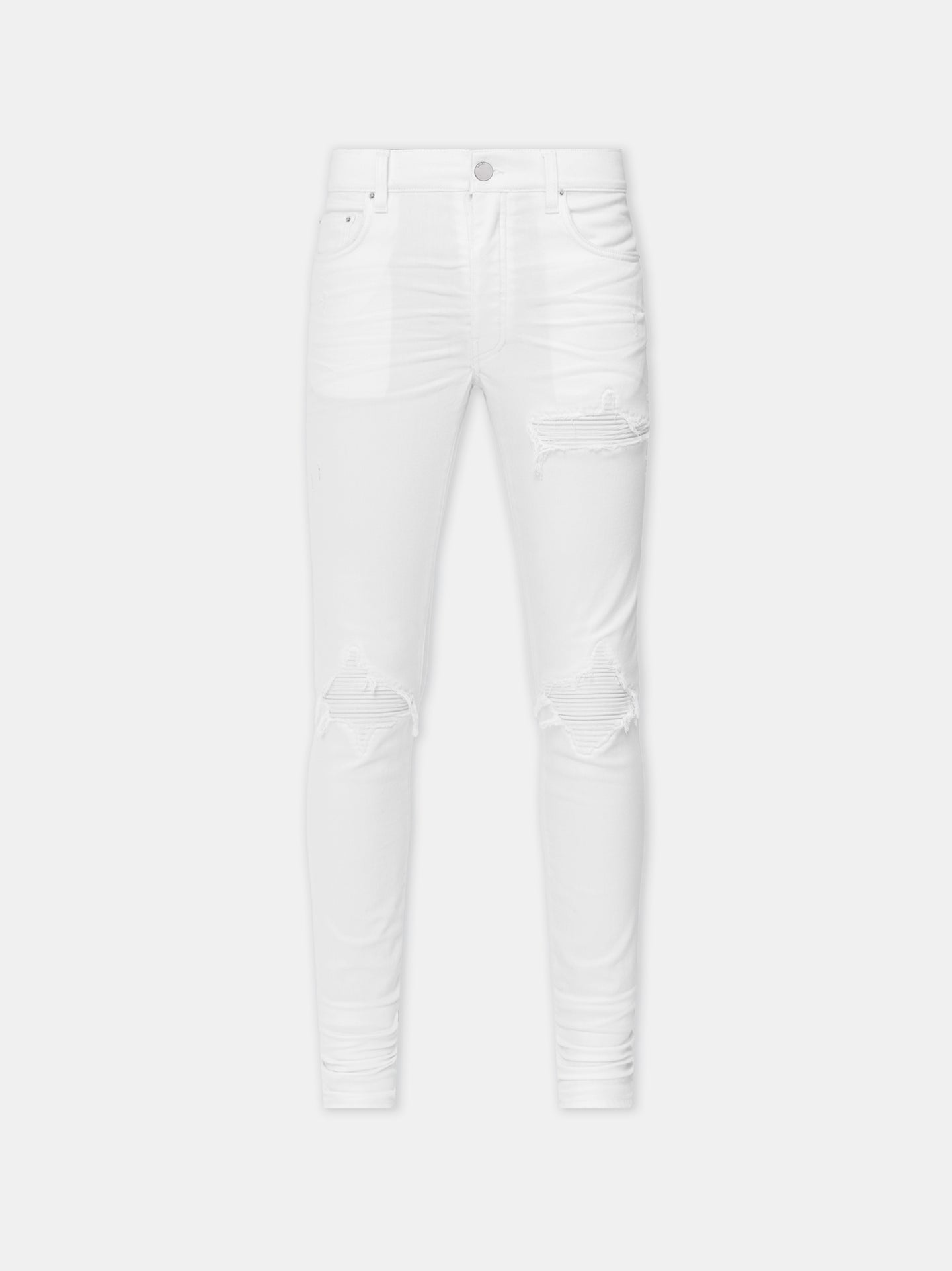 MX1 JEAN – BLANCO MX1 JEAN - BLANCO
