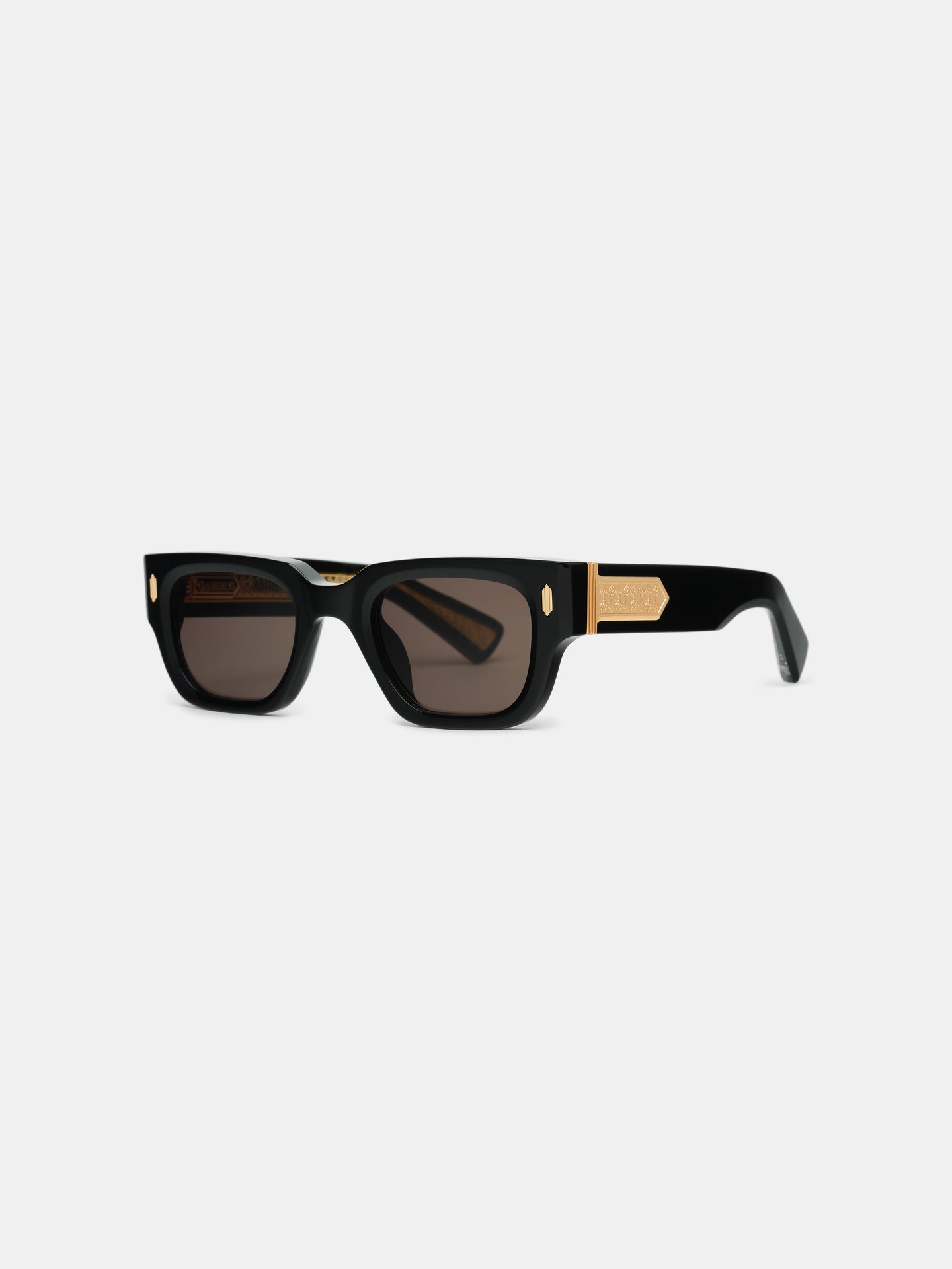 GAFAS DE SOL VENICE - NEGRO