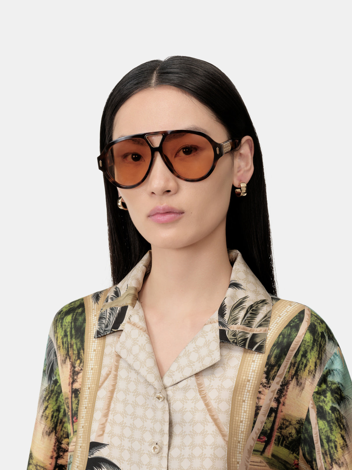 LENTES DE SOL SUNSET - MARCELLO